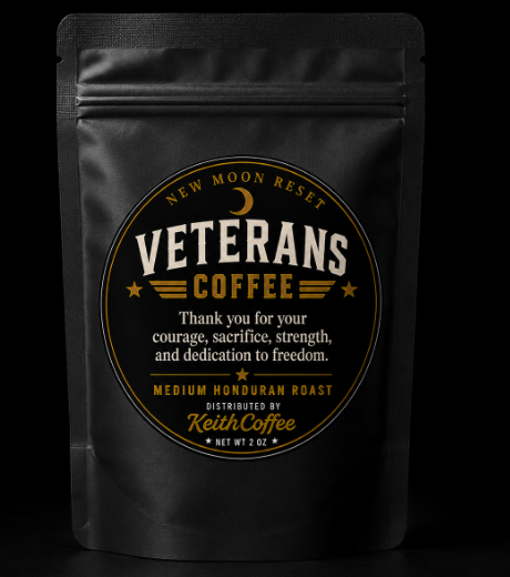 veteranscoffee.png