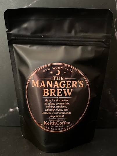 themanagersbrew.png