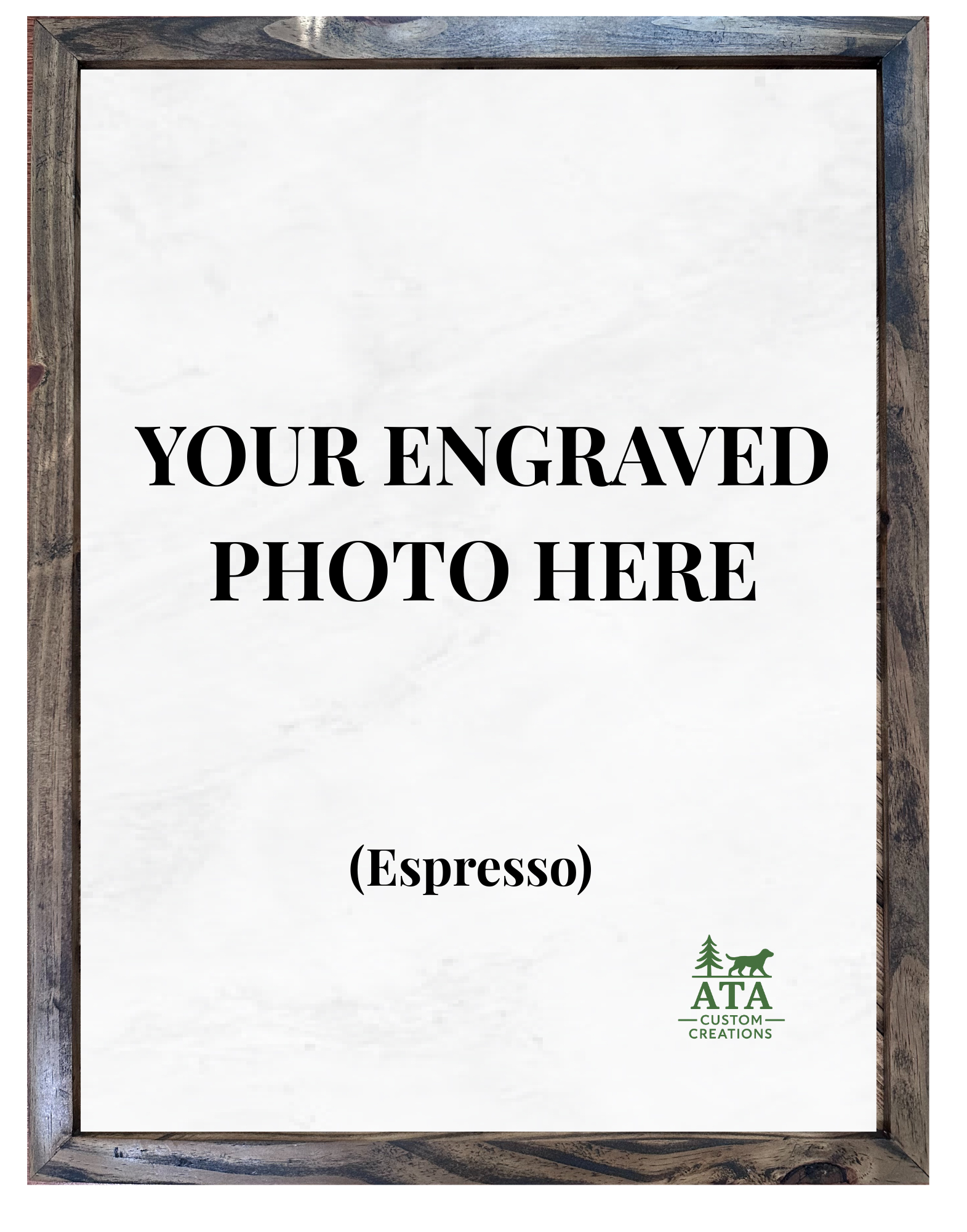 espresso engraved blank.png