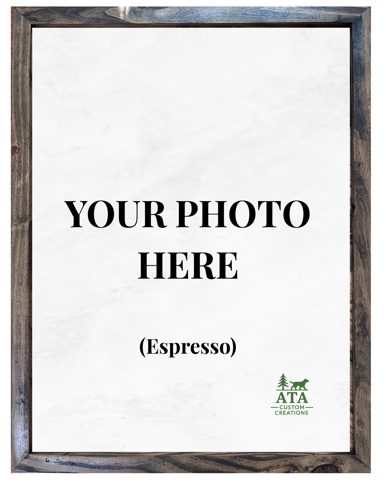 espresso photo blank.png