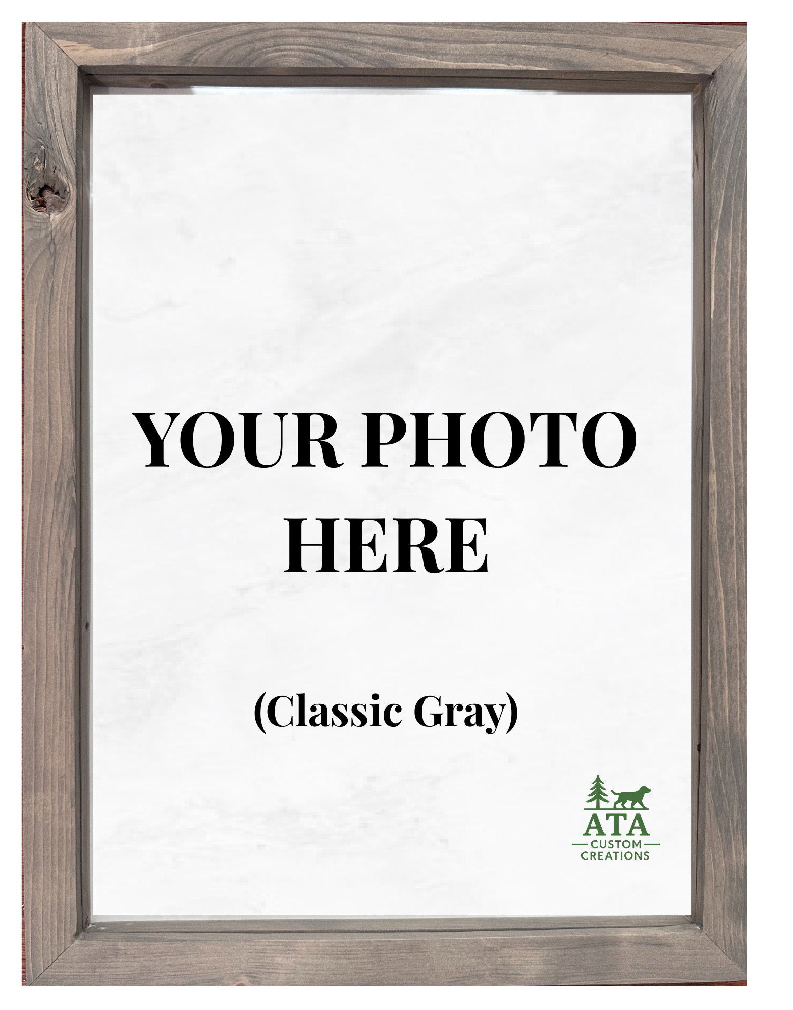 classic gray photo blank.png