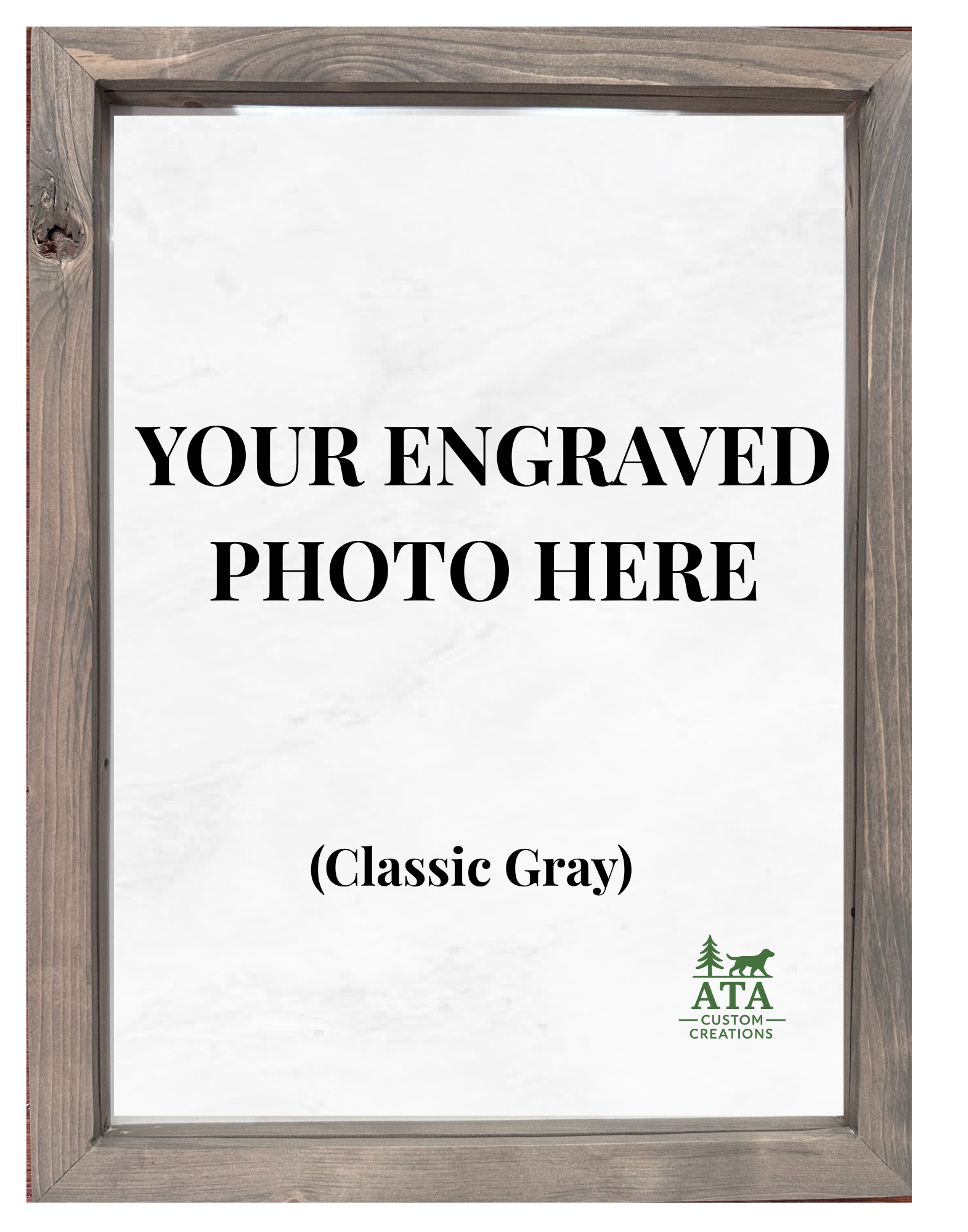 classic gray engraved blank.png