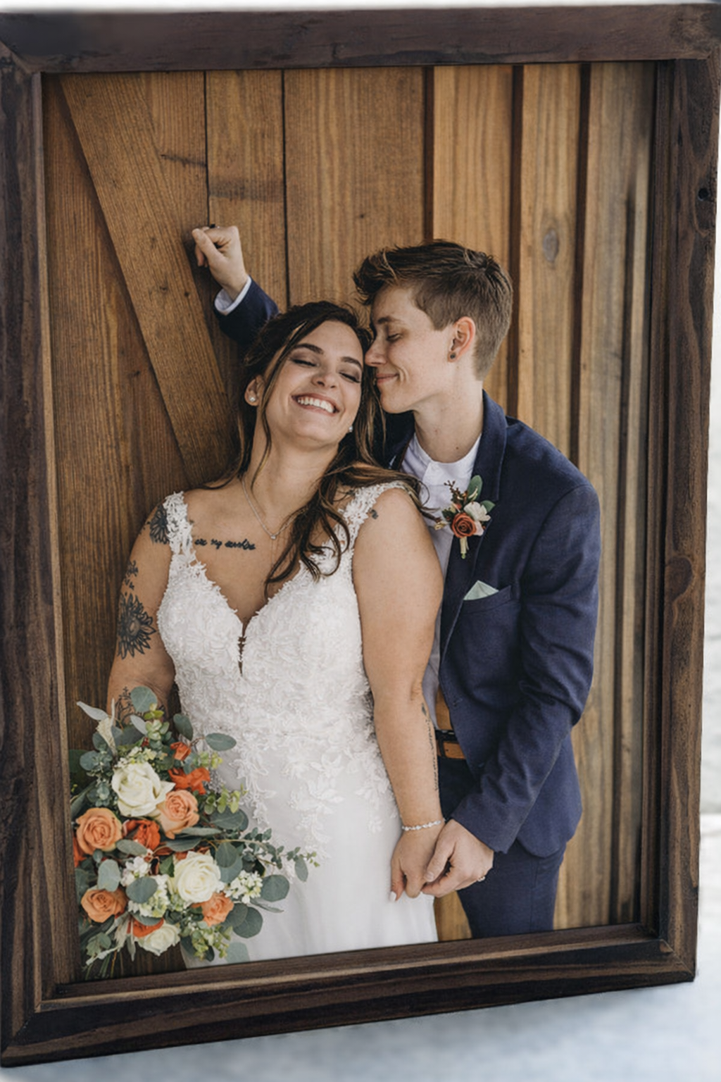 wedding photo framed.png