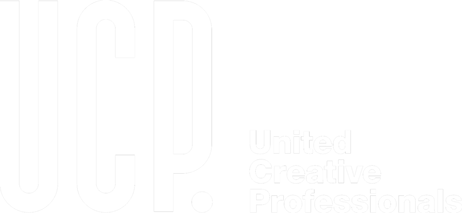United Creative Pros