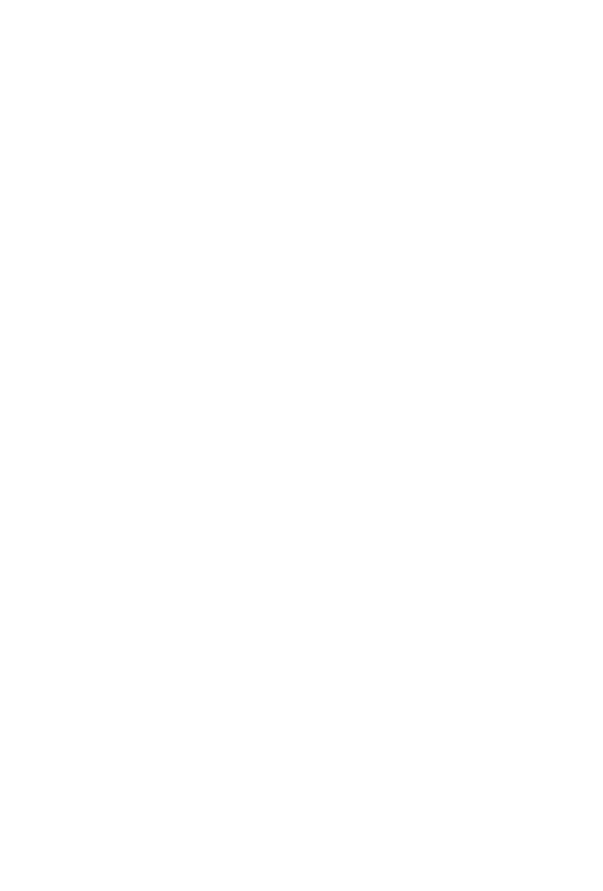 United Creative Pros