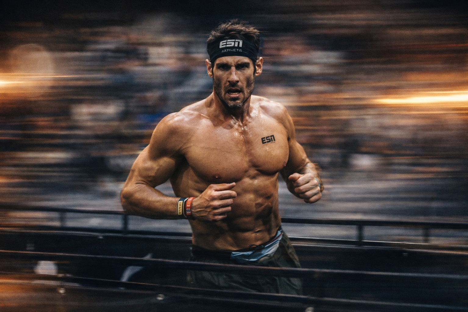 Jon Wynn Fitness Image.png