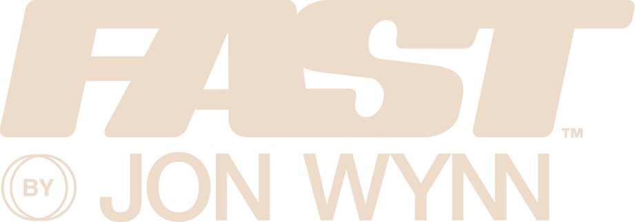 Jon Wynn Homepage