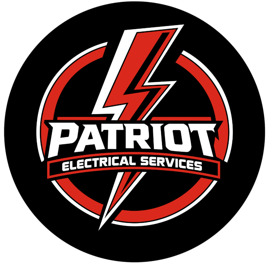 Patriot Electrical Services