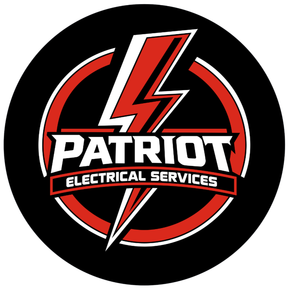 Patriot Electrical Services