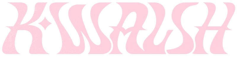 K. Walsh &amp; The Podium Babies