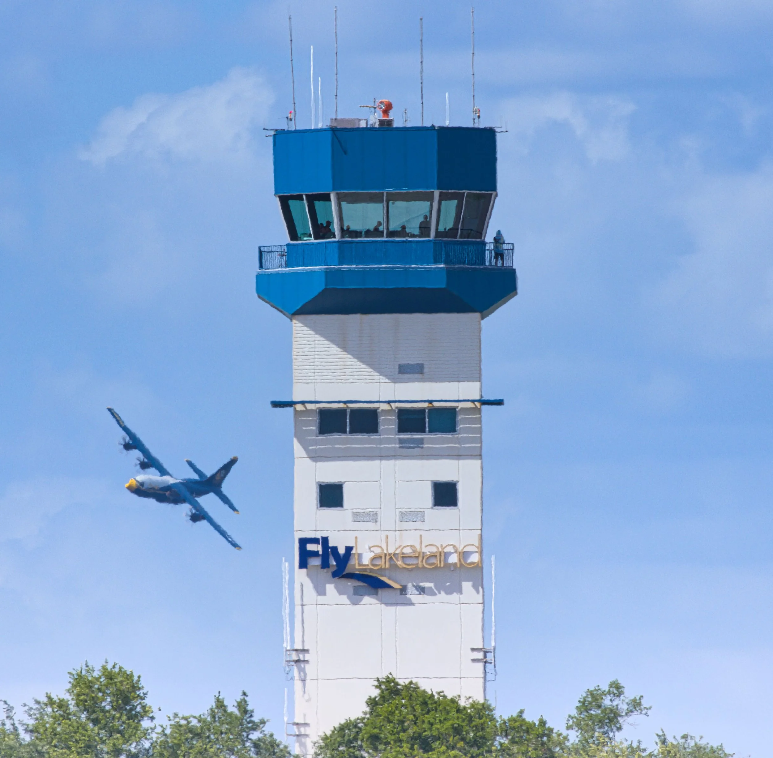 3B5A8666 - EDITED.jpg