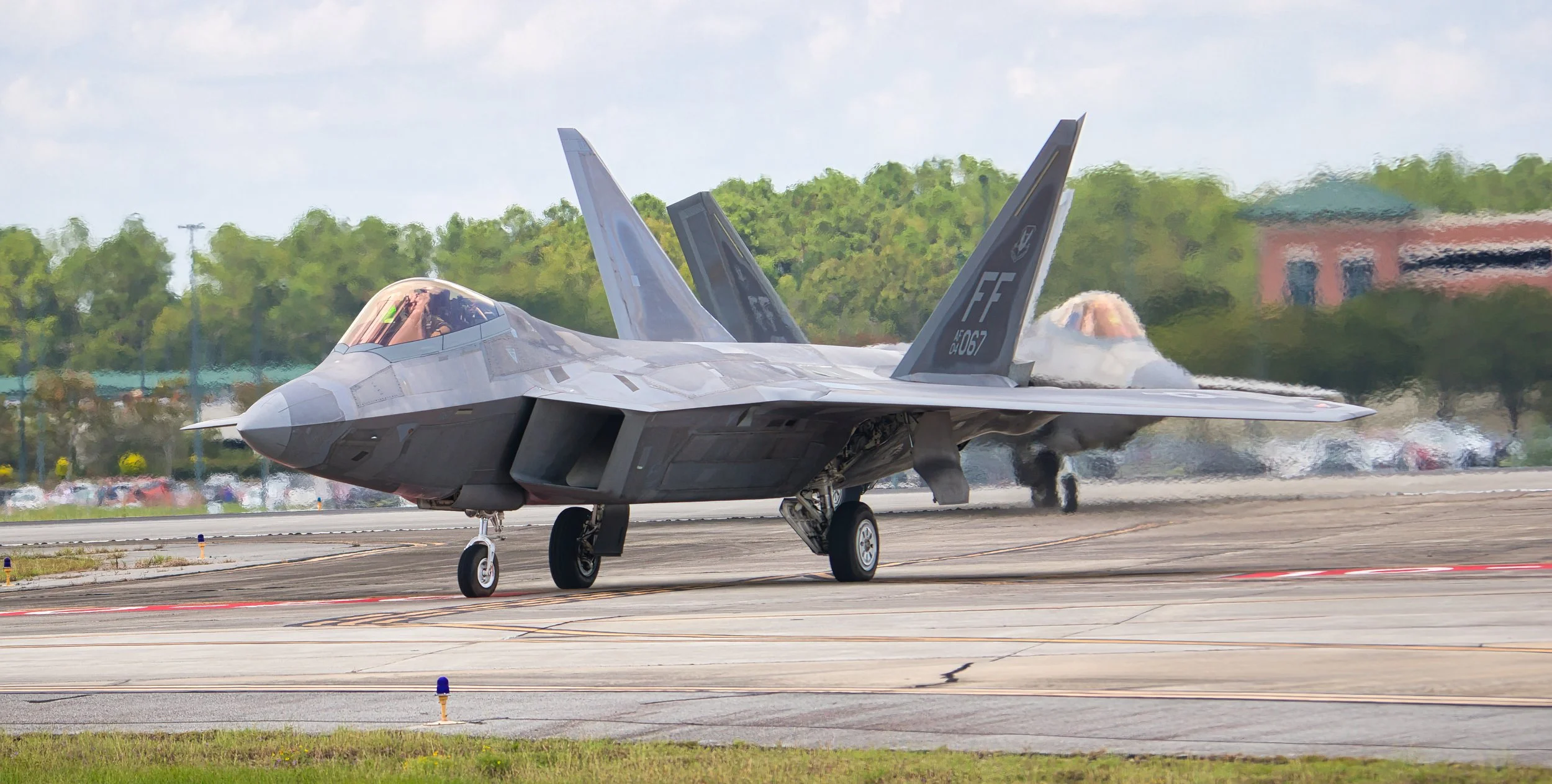 FF Raptors - WT23.jpg