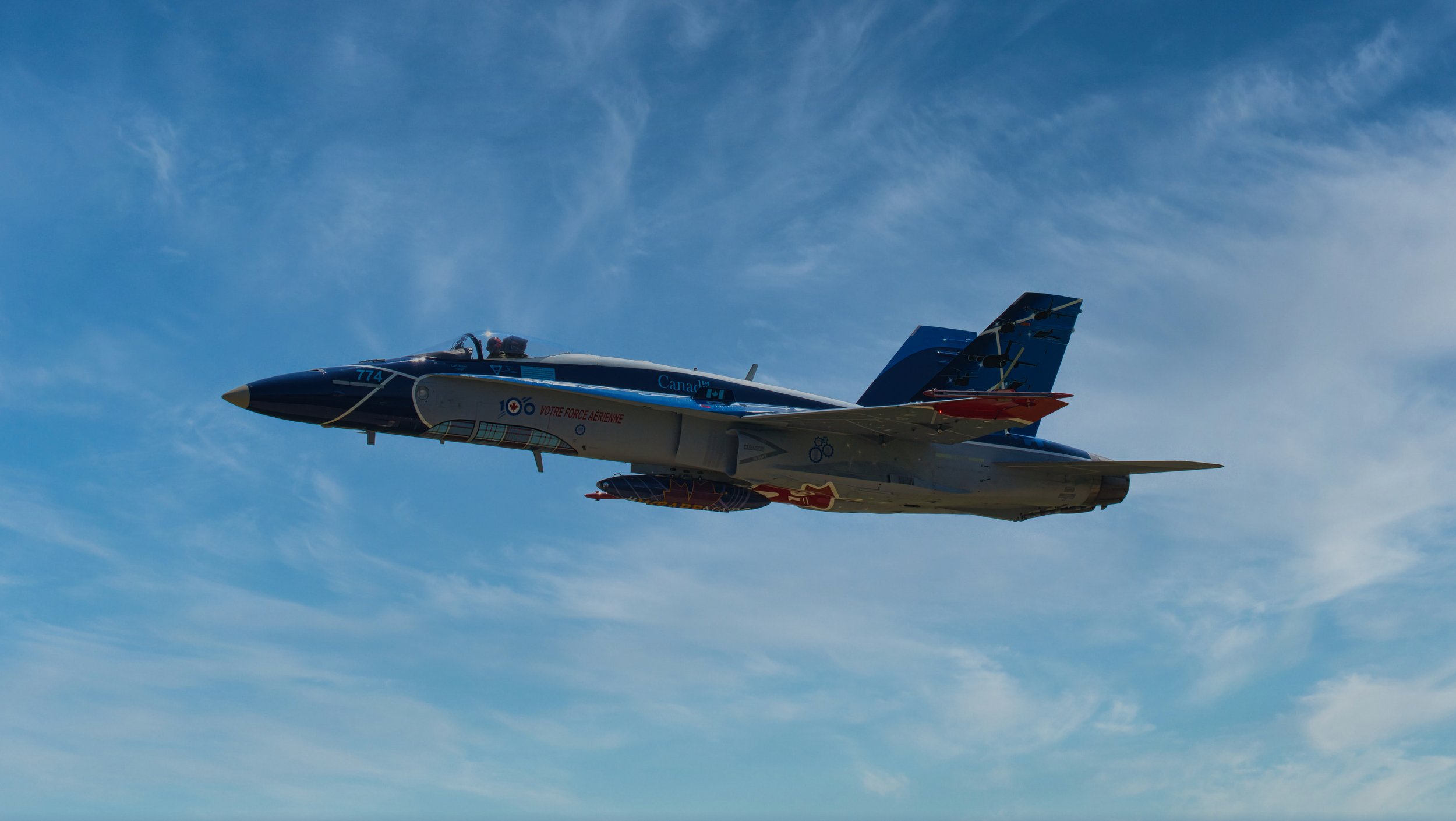 CF-18 Arrival.jpg