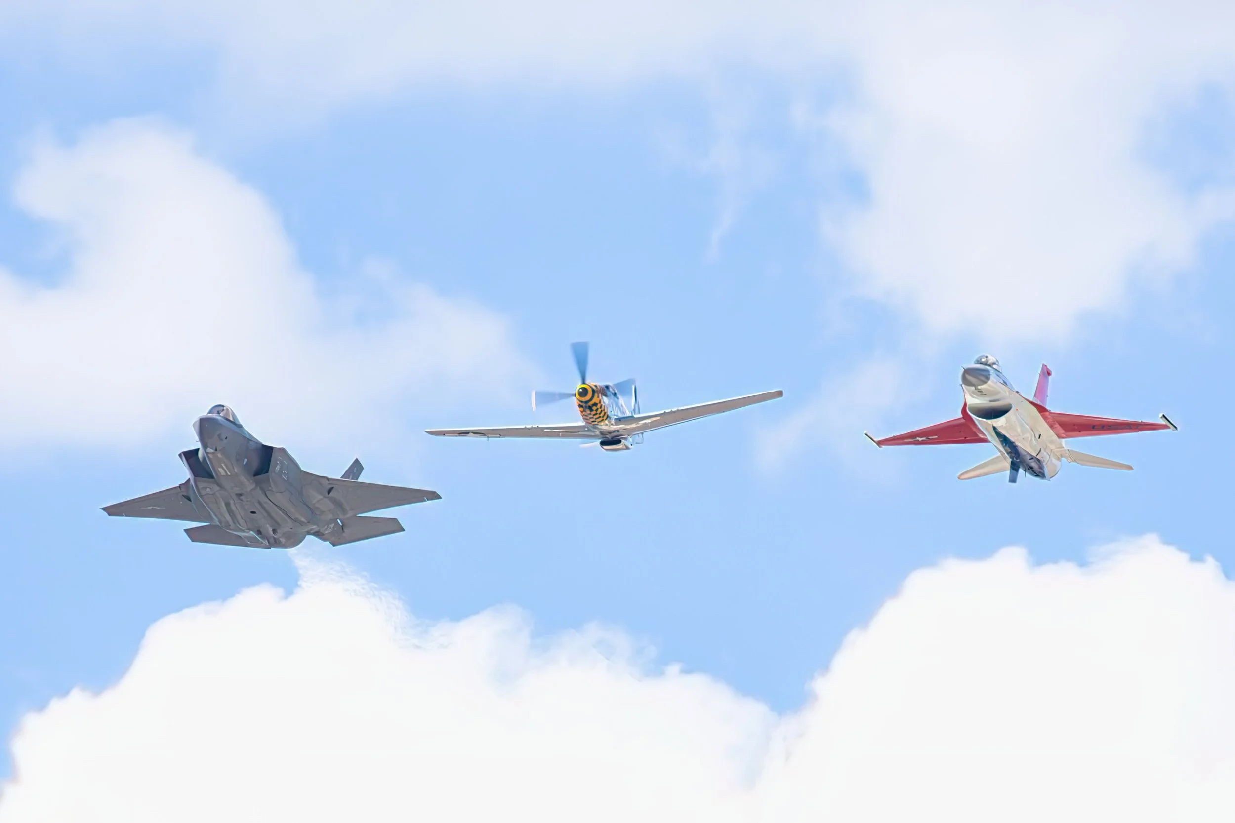 3B5A6791 - EDITED.jpg
