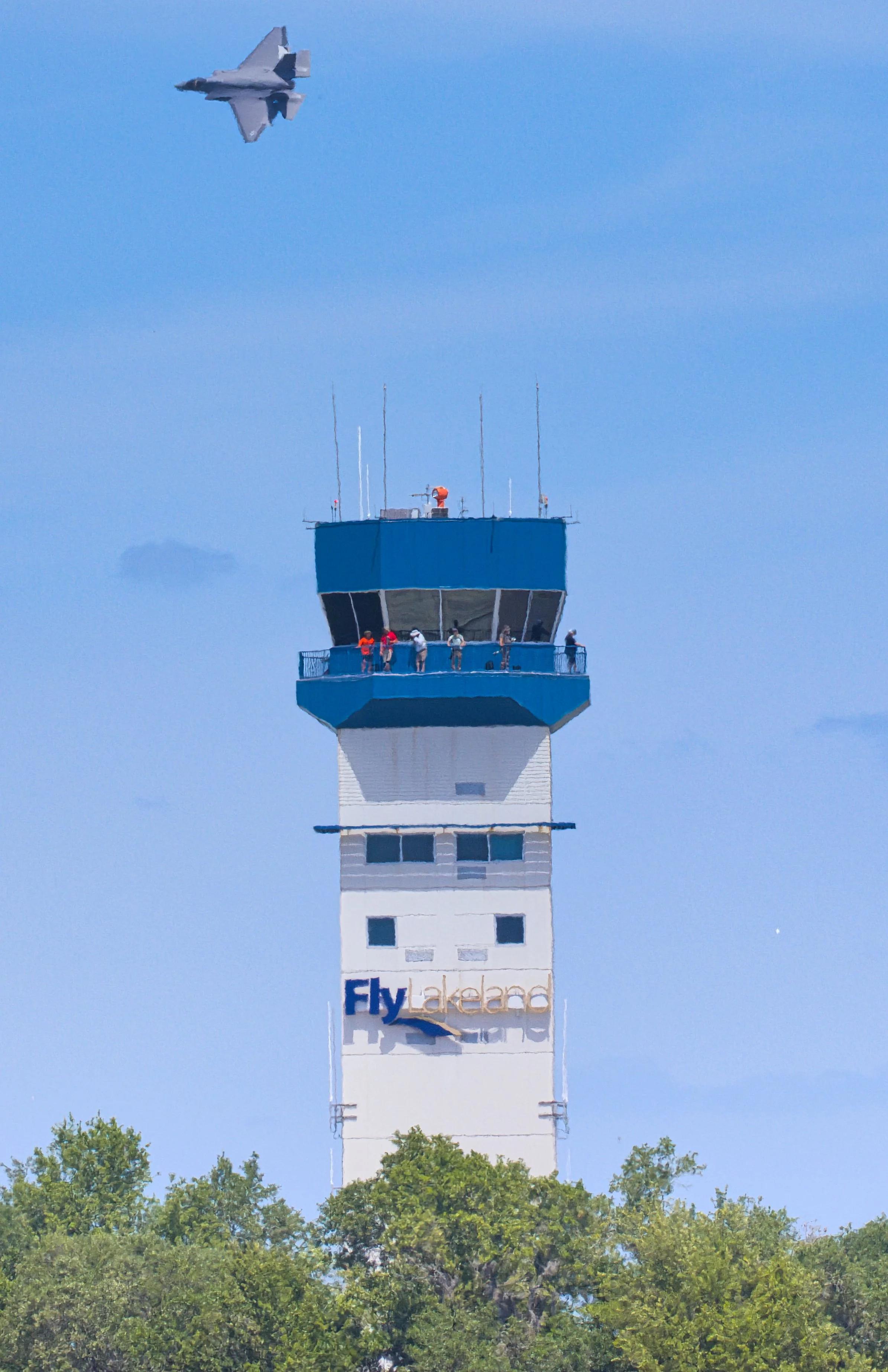3B5A9850 - EDITED.jpg