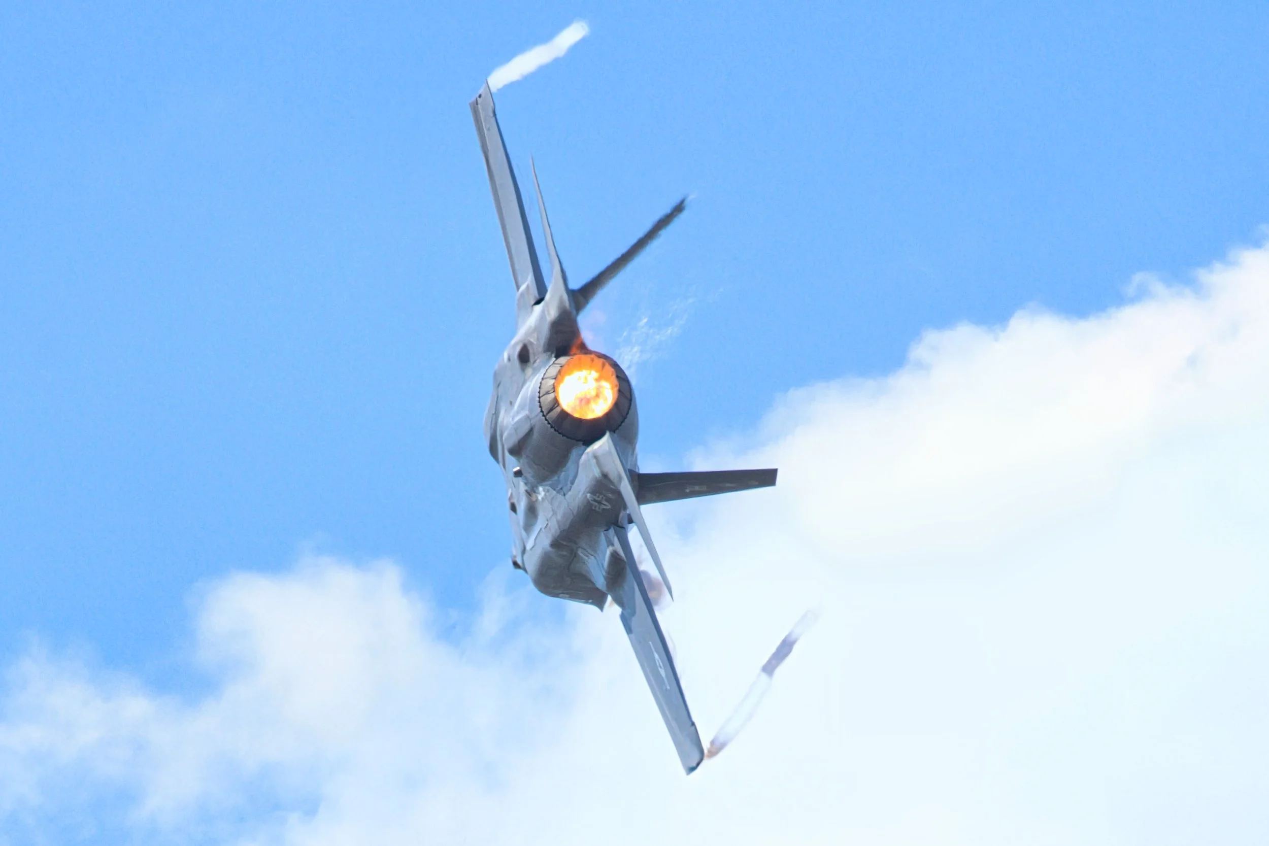 3B5A6869 - edited.jpg