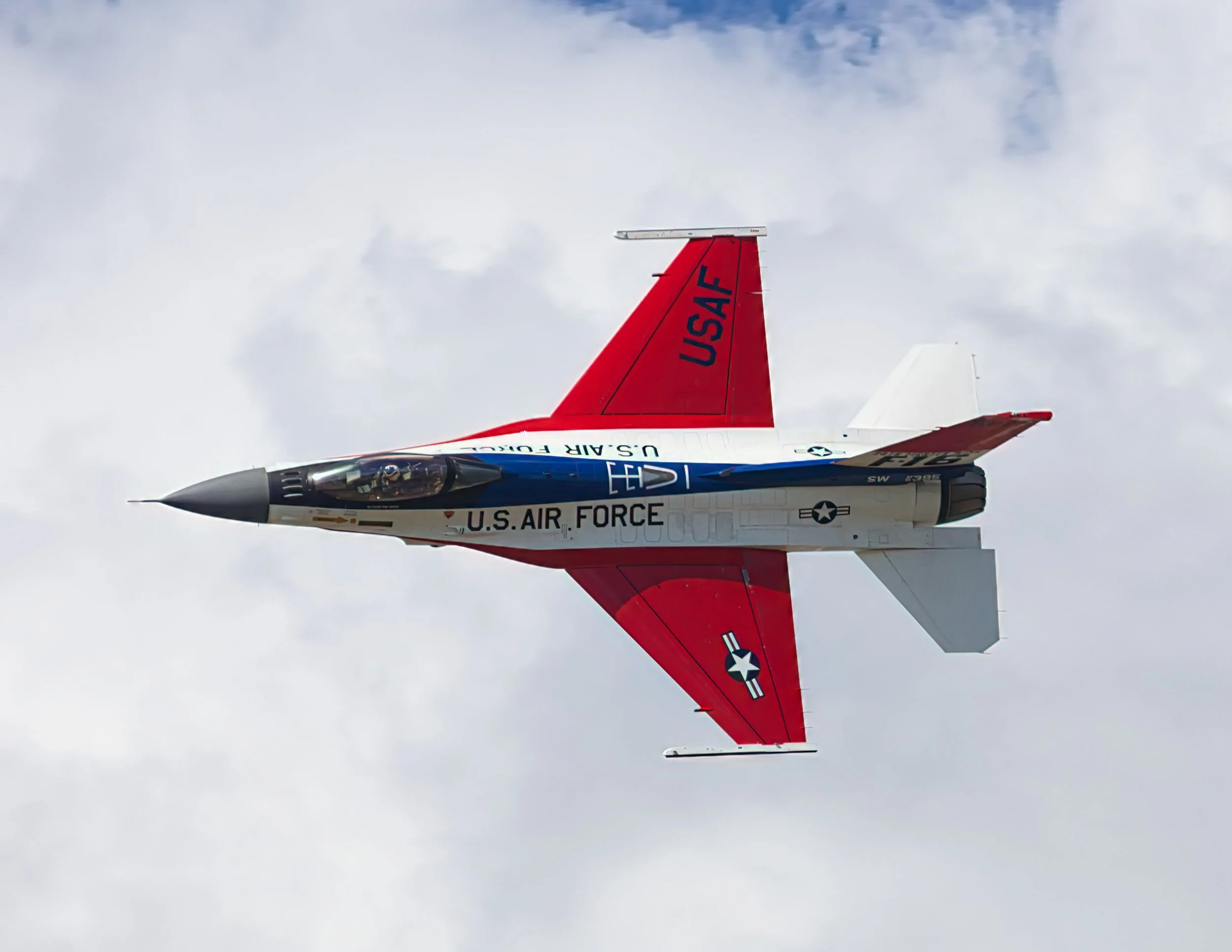 3B5A6660 - EDITED.jpg