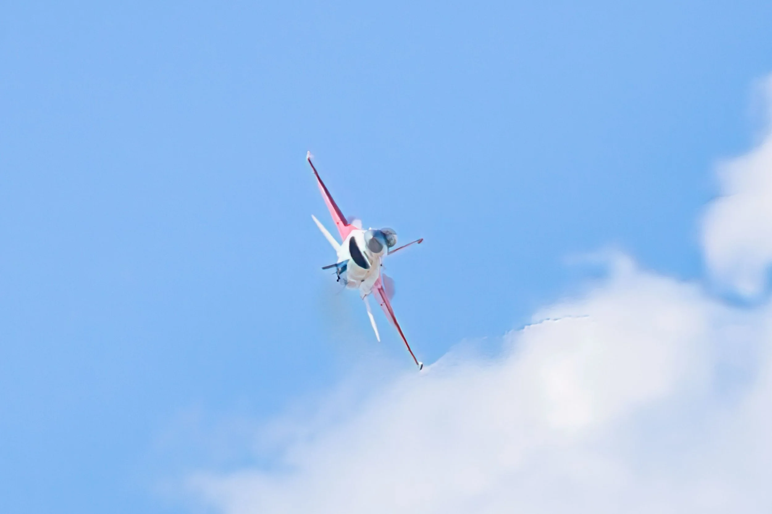 3B5A6332 - EDITED.jpg