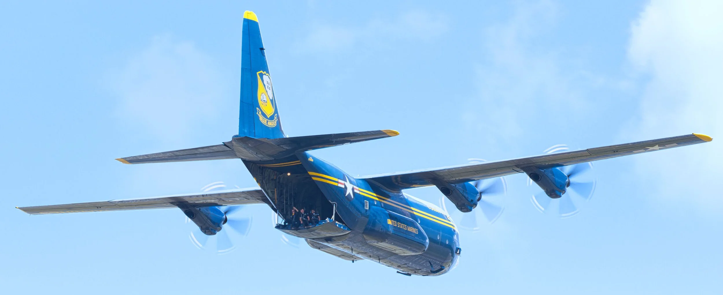 3B5A8661 - EDITED.jpg