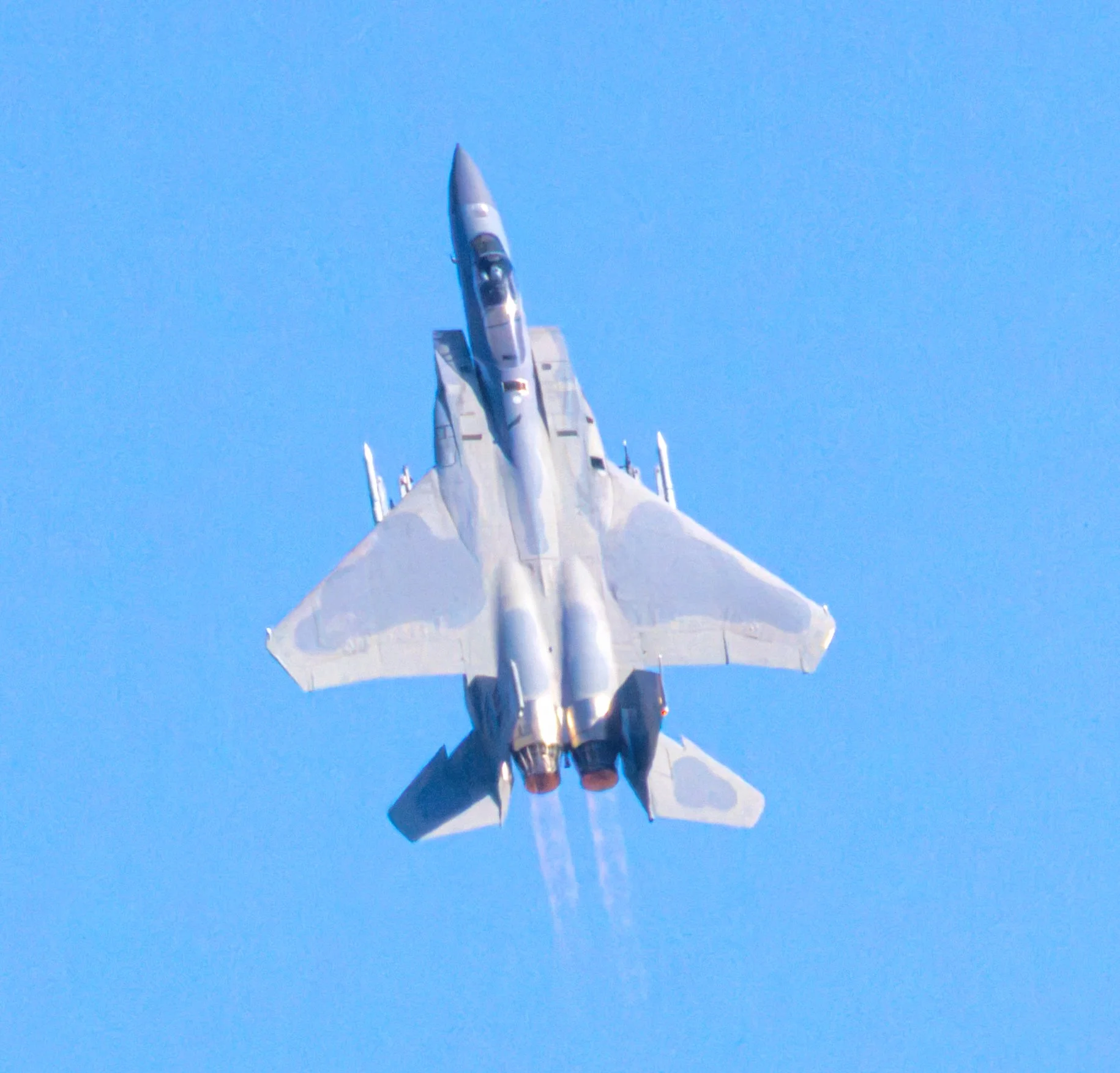3B5A2374.jpg