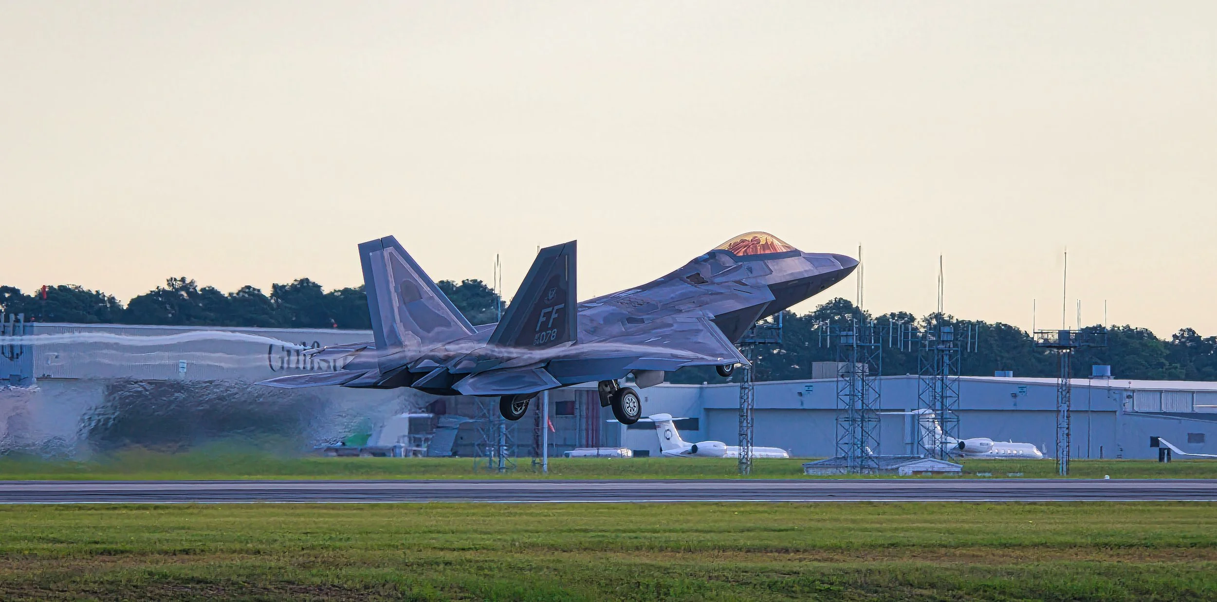 Raptor Morning Takeoff 2 - WT23.jpg