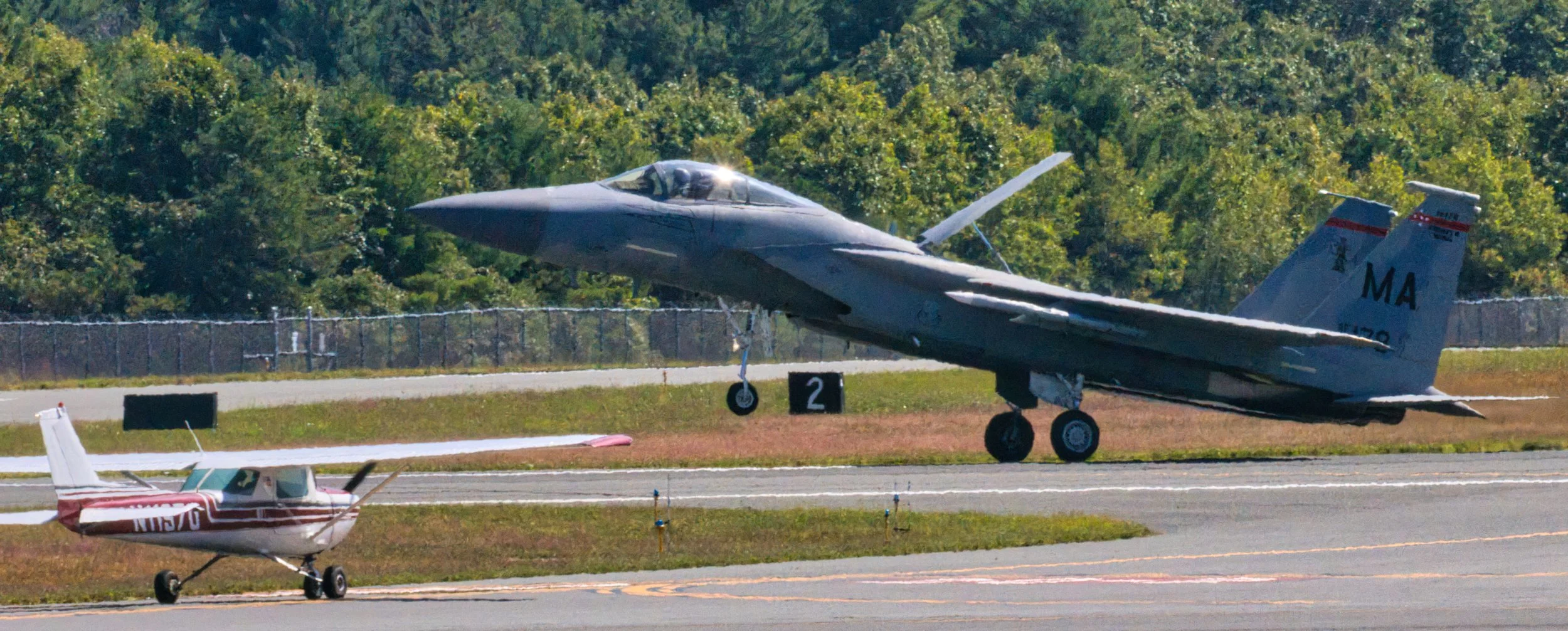 3B5A3055.jpg