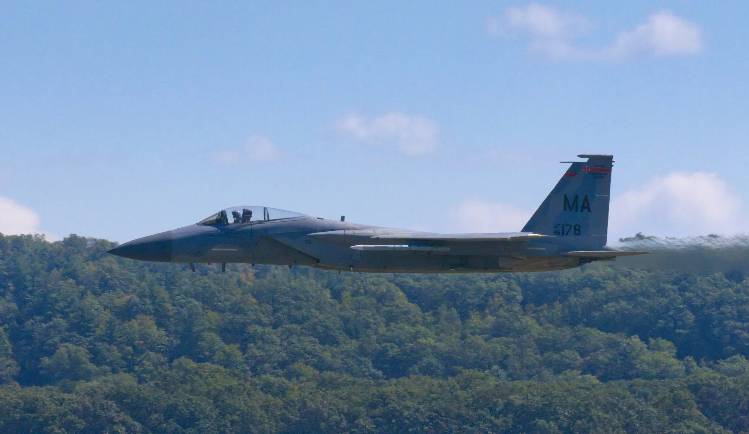 3B5A2736.jpg