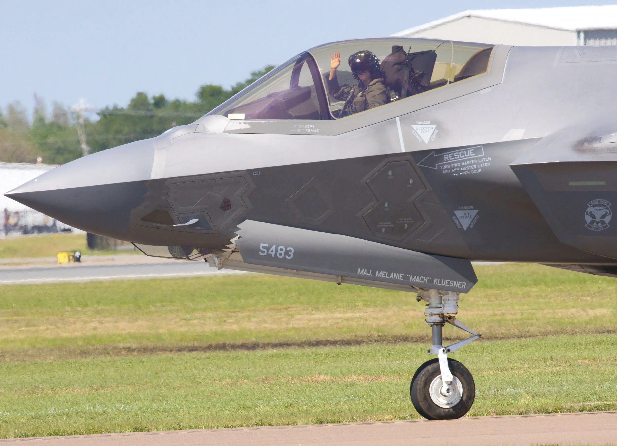 3B5A6281 - Edited.jpg