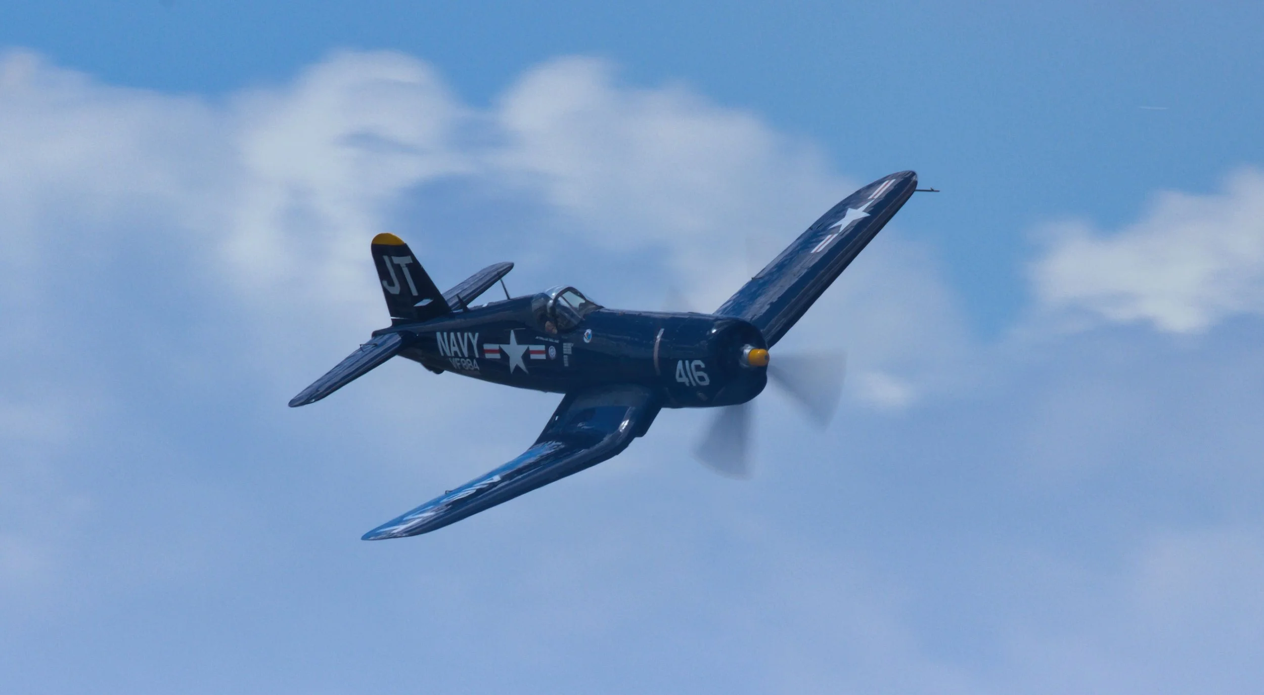 3B5A6041 - Edited.jpg