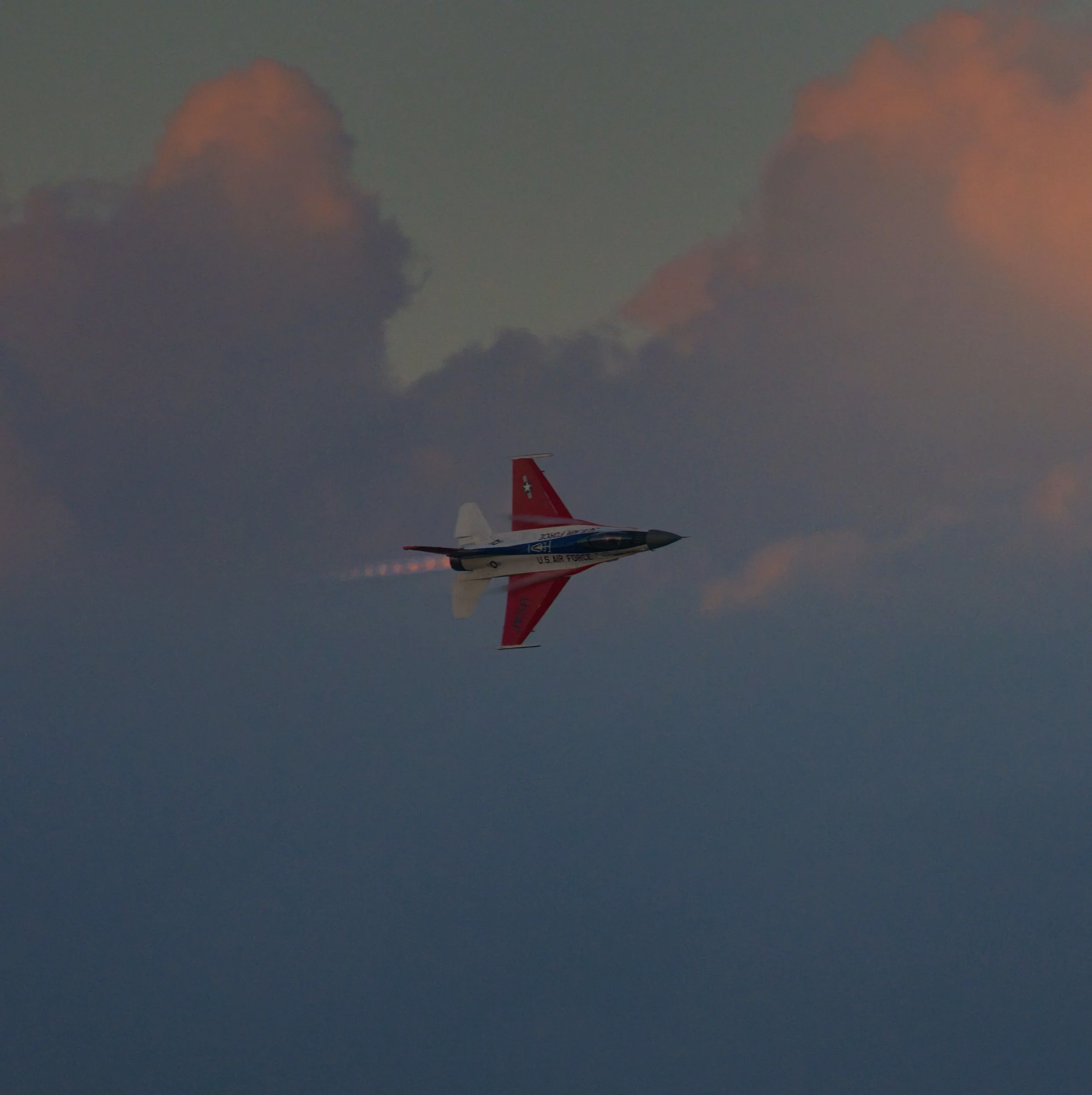 3B5A7389 - Edited.jpg