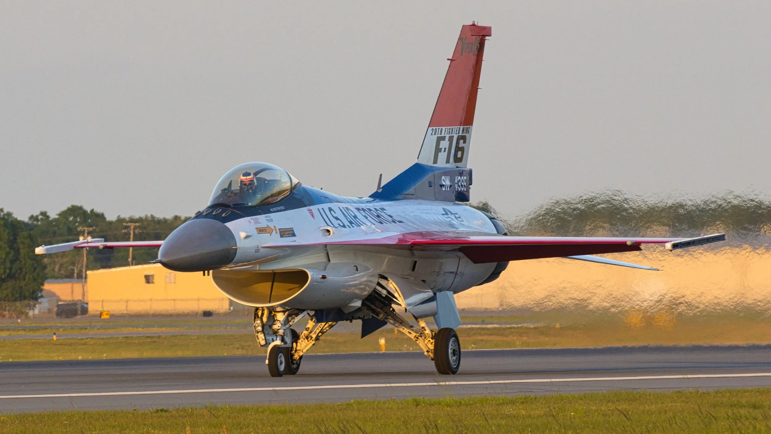 3B5A7231 - EDITED.jpg