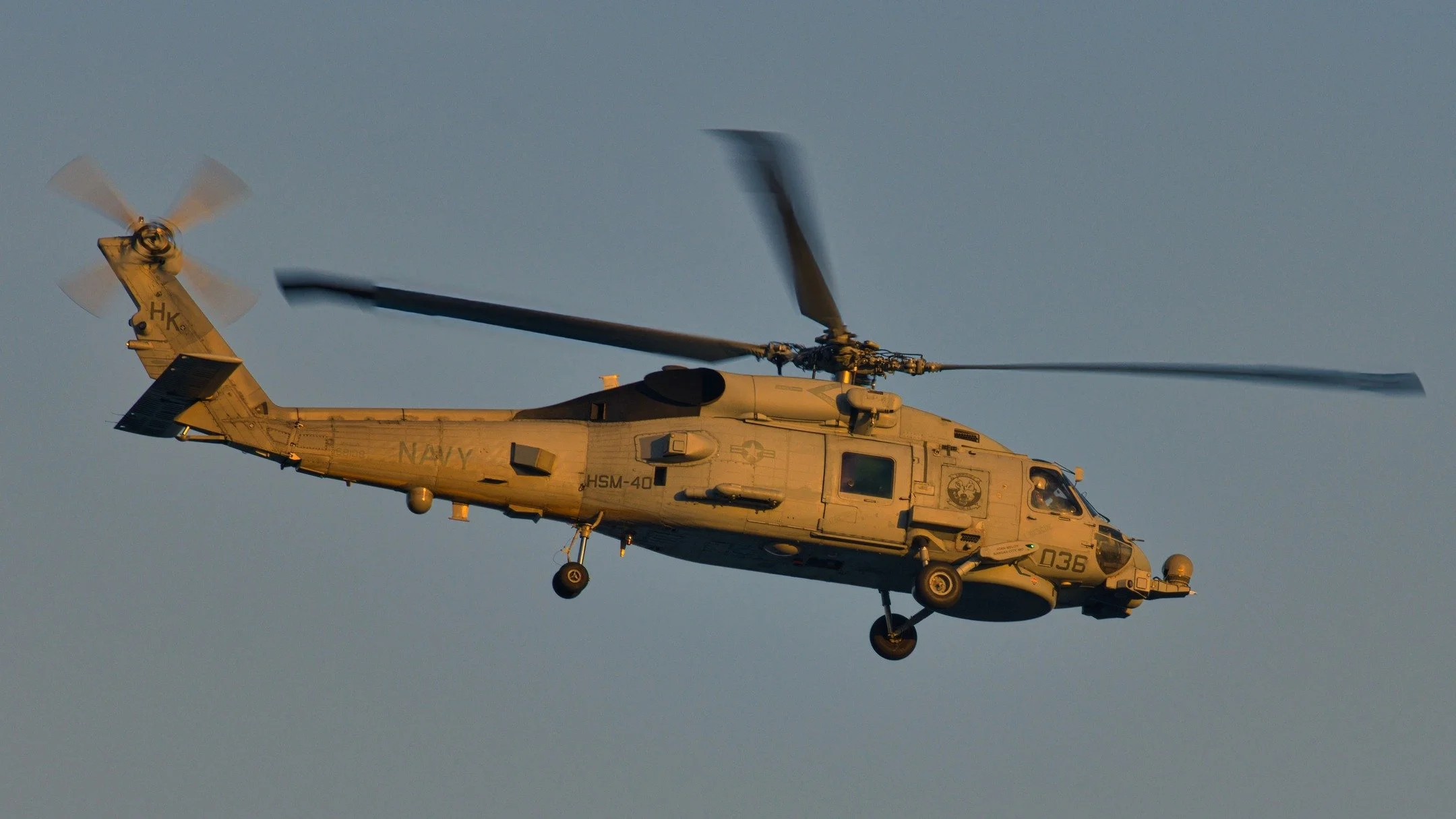 Some of the things you'll see walking the Jacksonville Beach at sunset in December.

#JacksonvilleBeach #USNavy #UH60 #Cleared4Capture #AMWAC