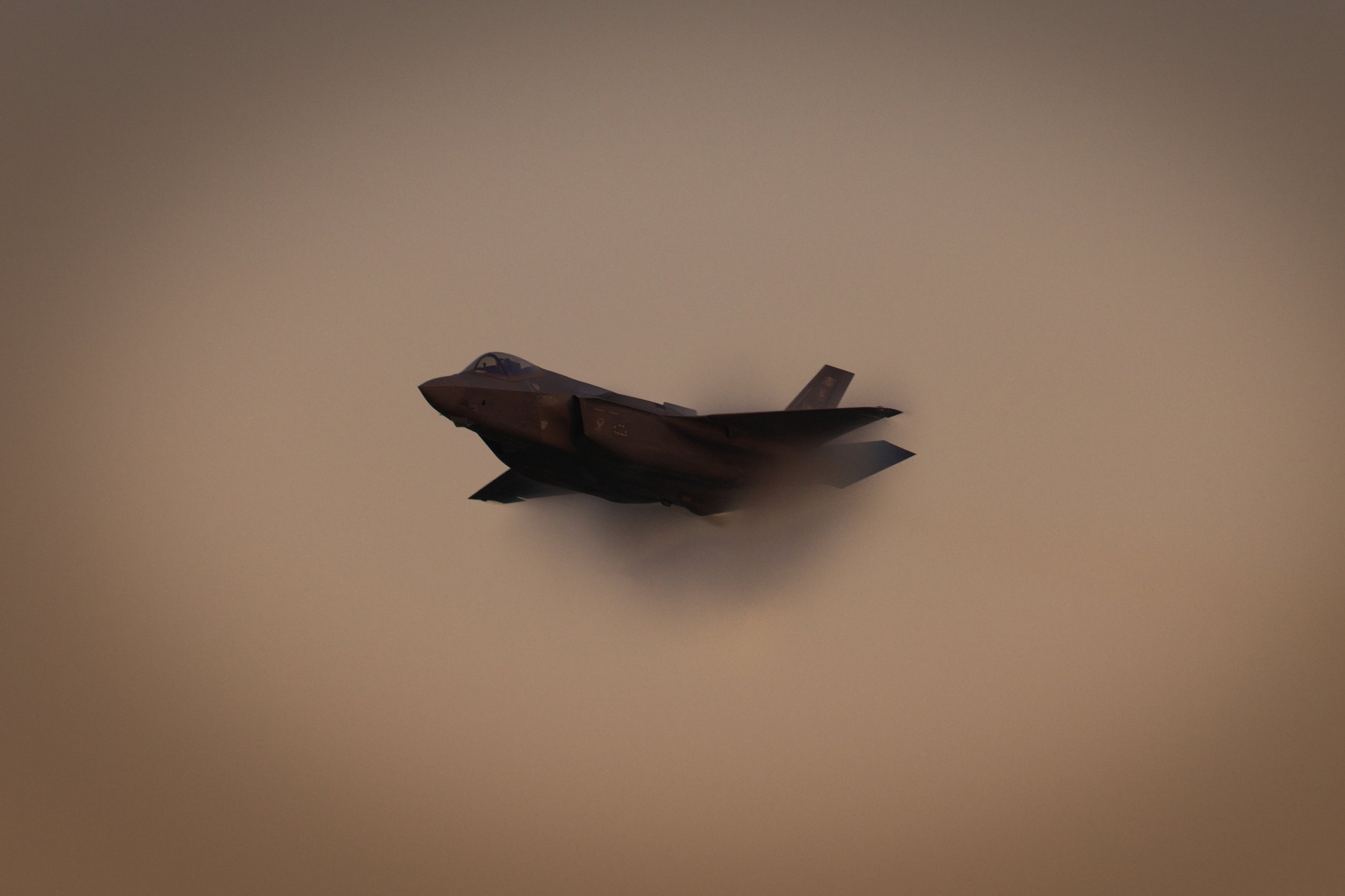 F35 Vape.jpg