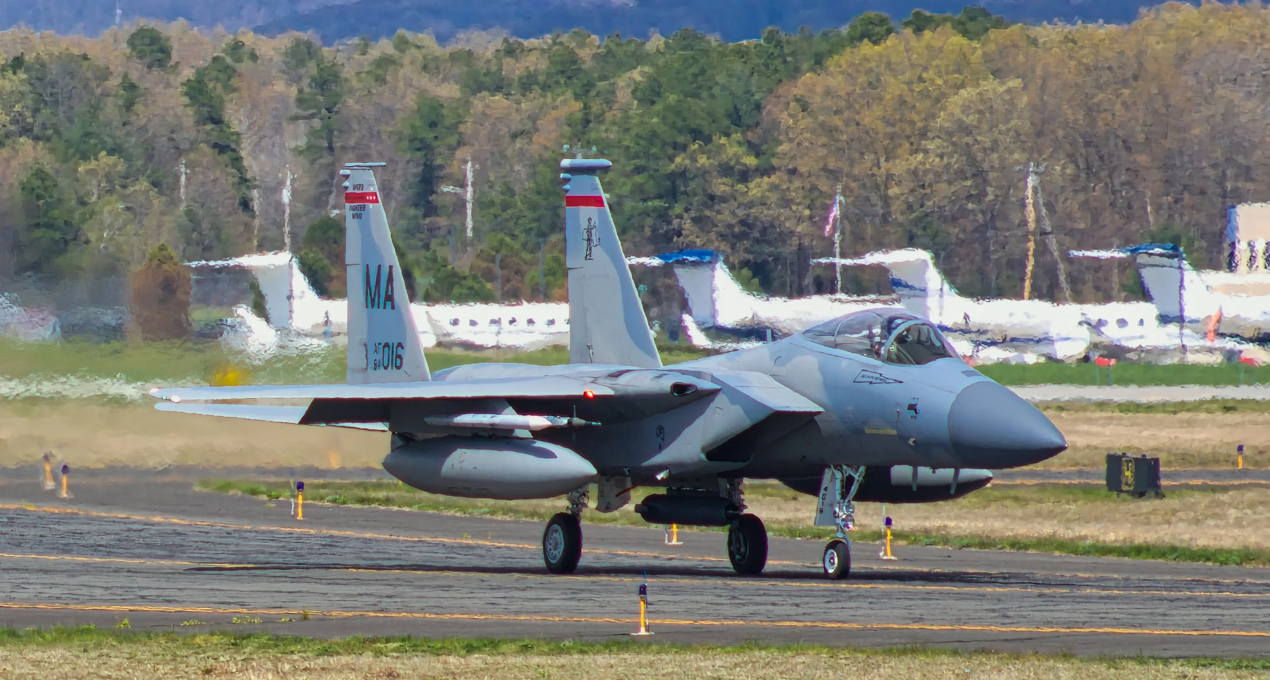 IMG_0131 - NUKE2.jpg