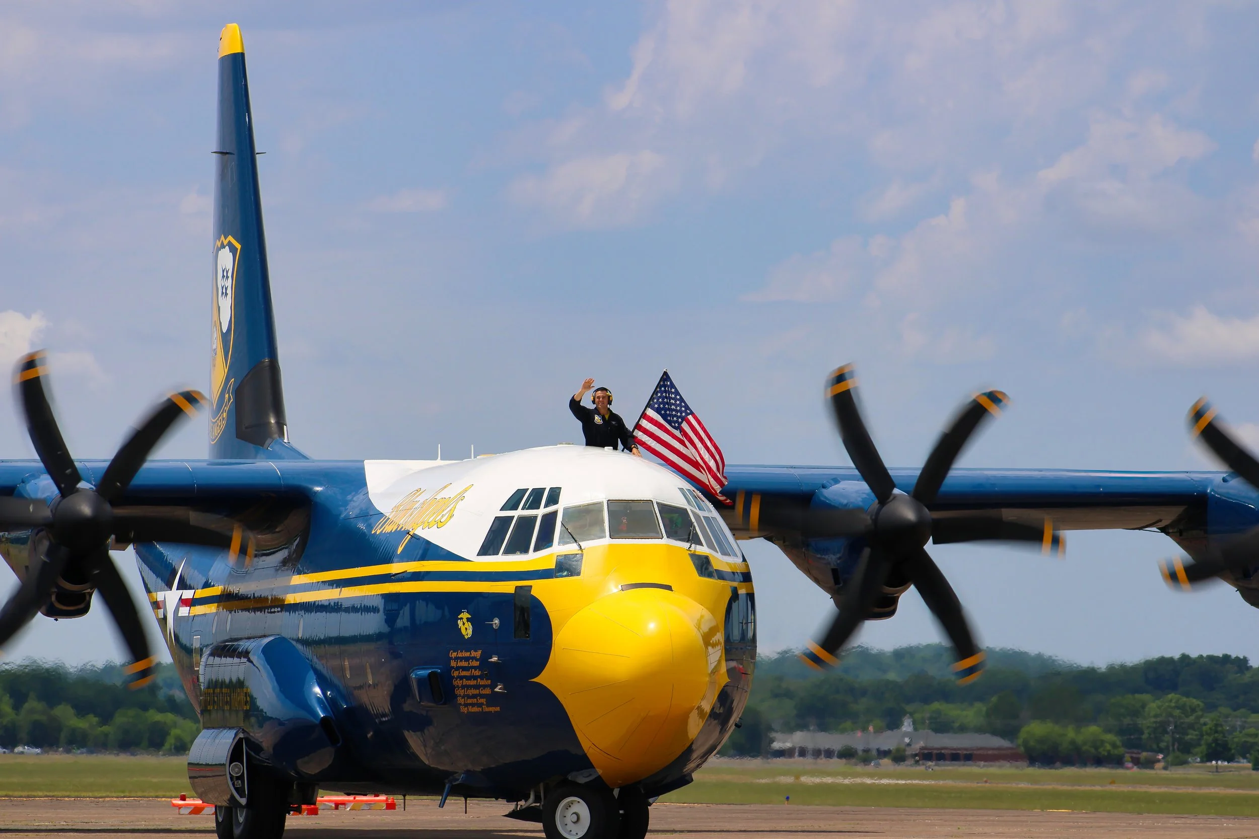 Fat Albert - Smyrna 2.jpg