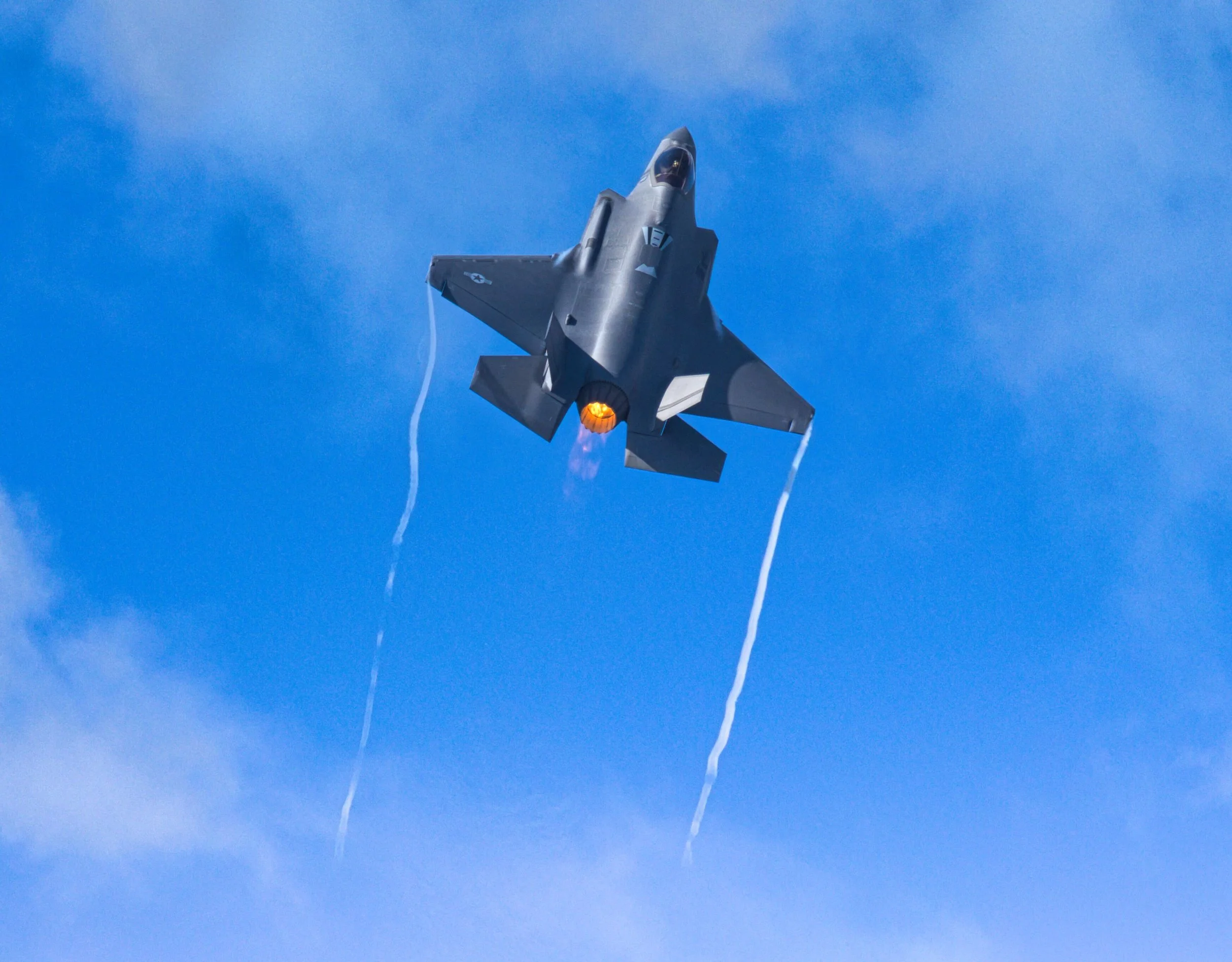 3B5A7113 - EDITED.jpg