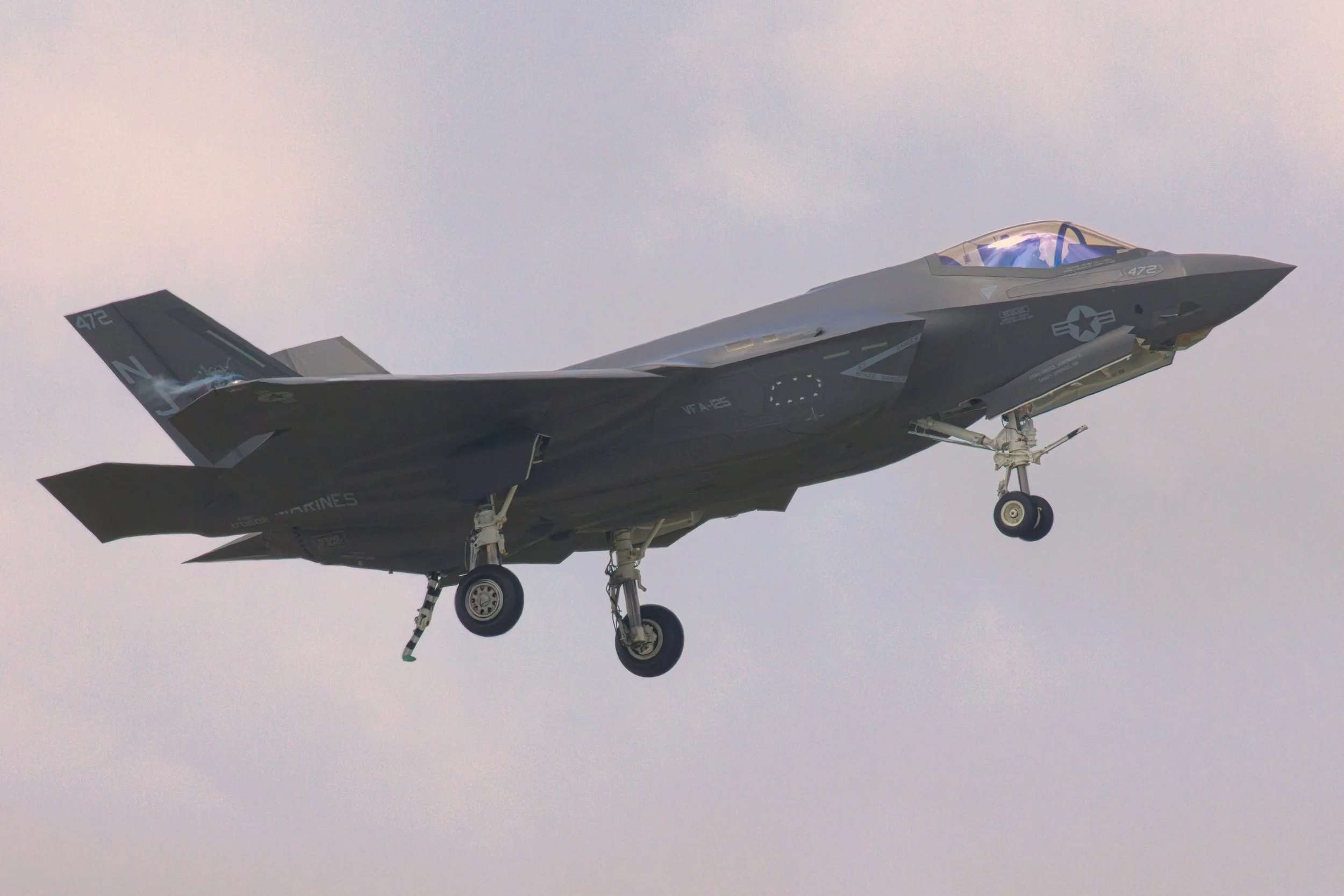 3B5A9510.jpg
