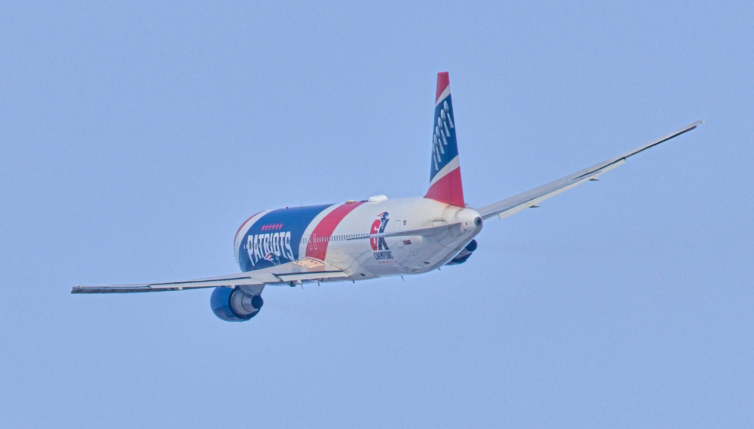3B5A3119.jpg