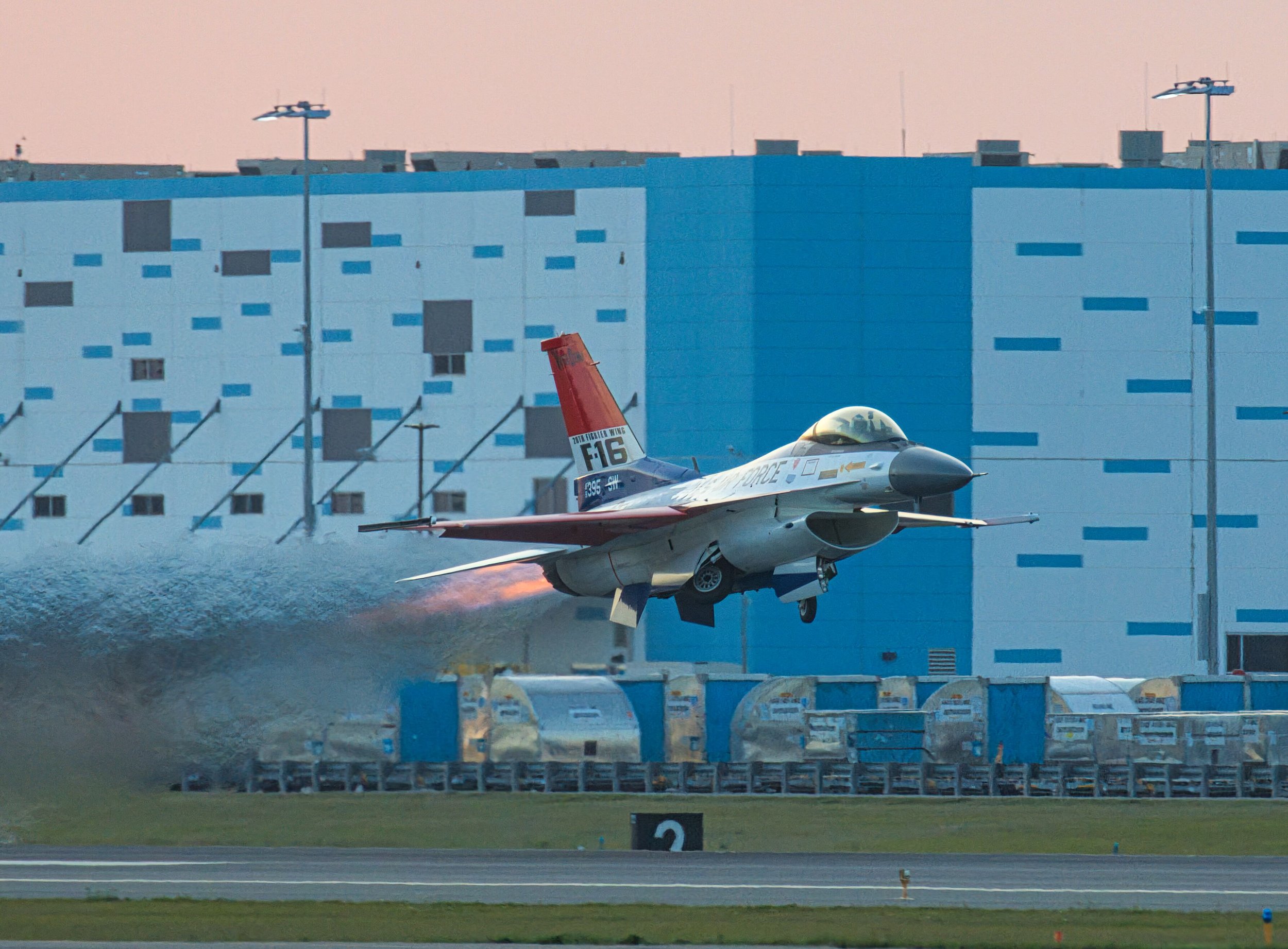 3B5A7288 - EDITED.jpg