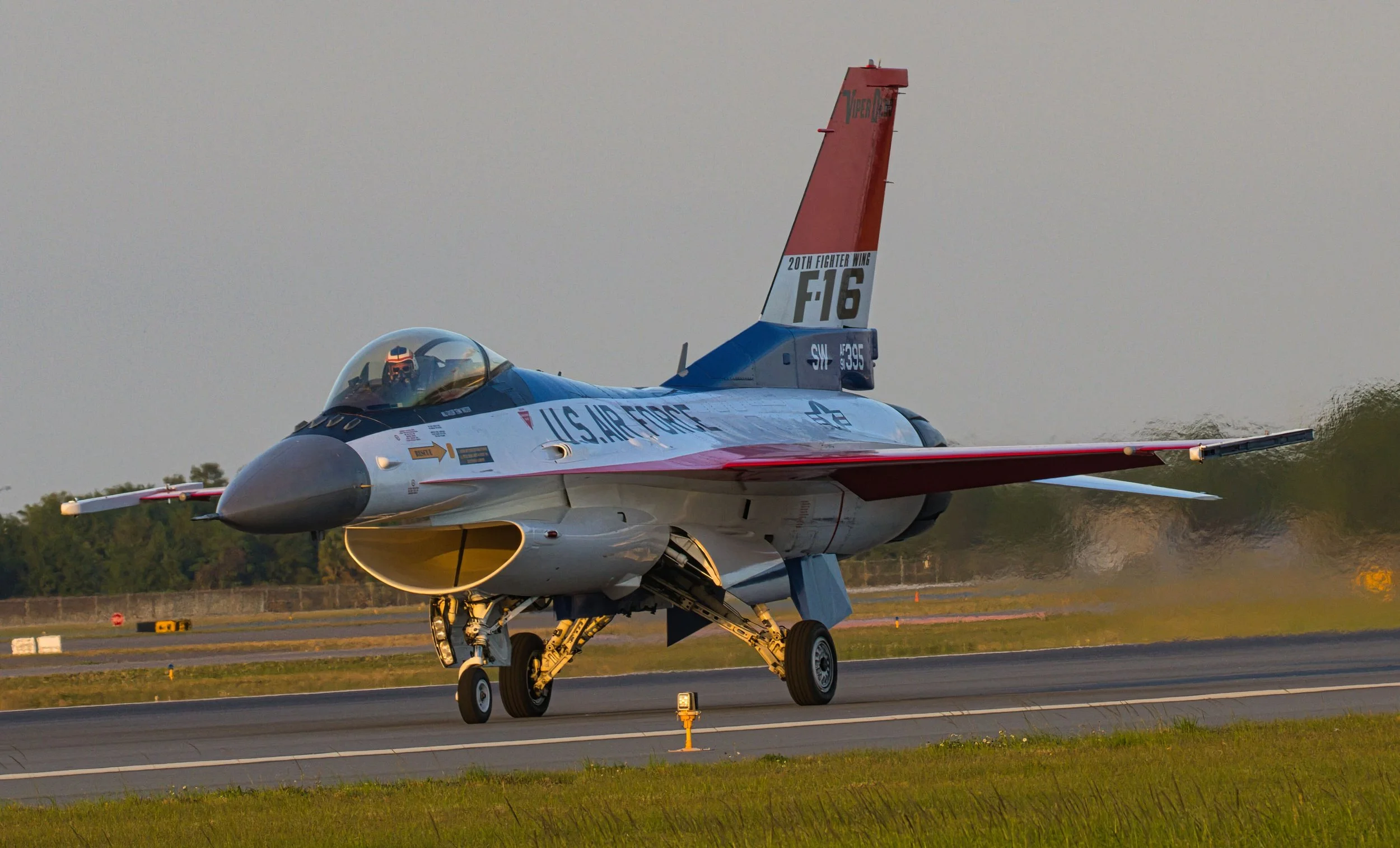 3B5A7233 - EDITED.jpg