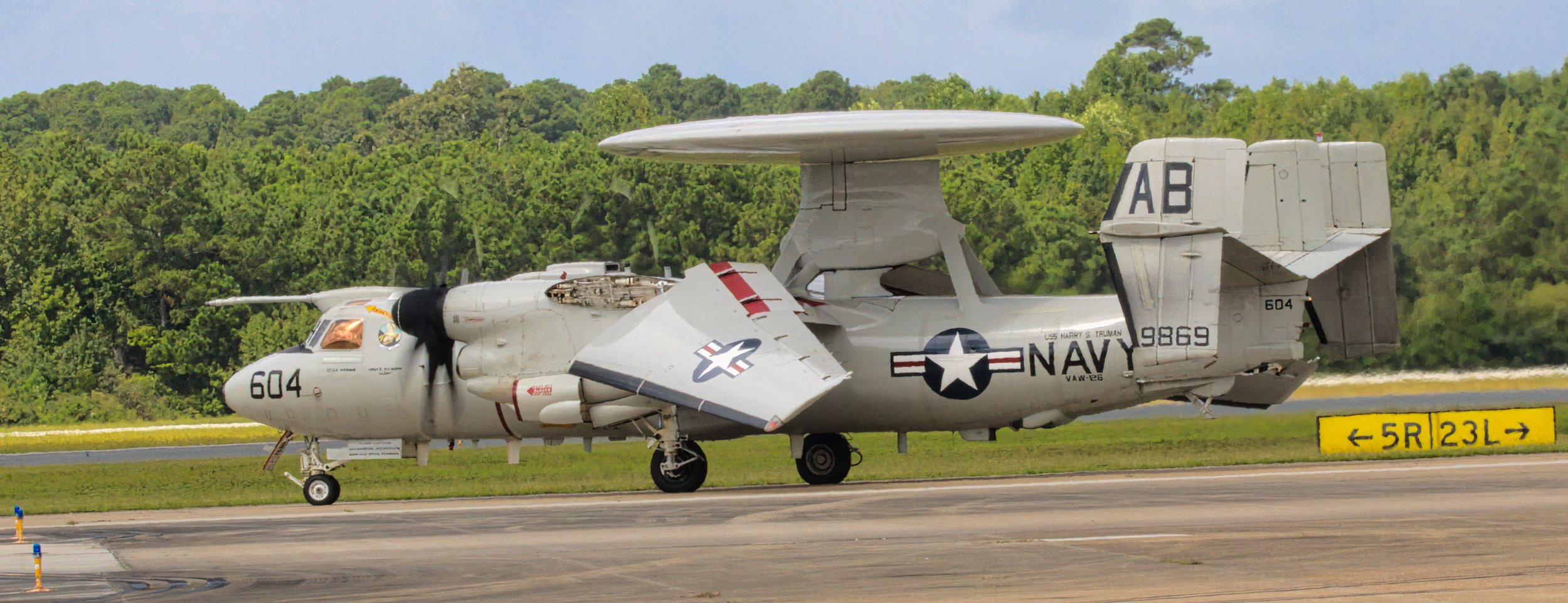 3B5A9169.jpg