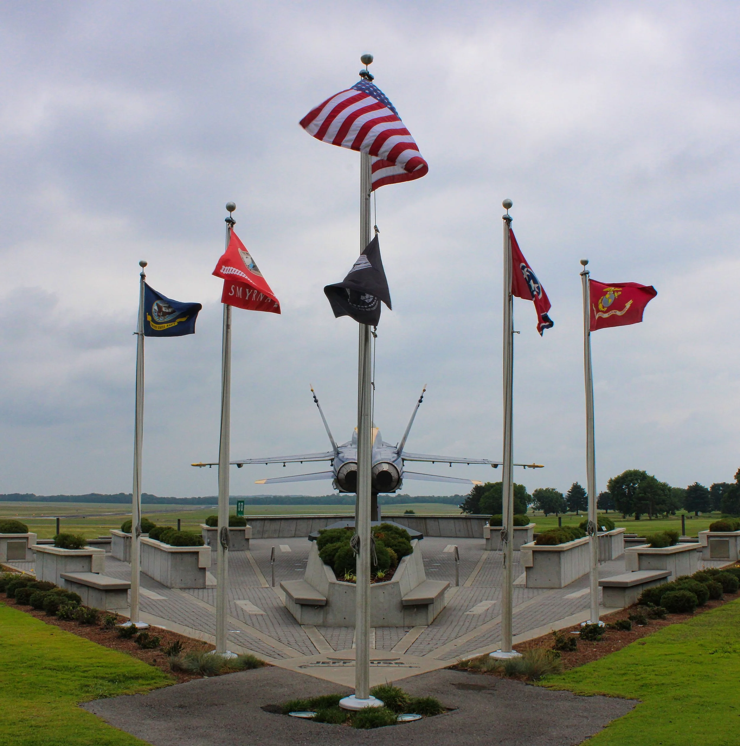 Jeff Kuss Memorial 1.jpg