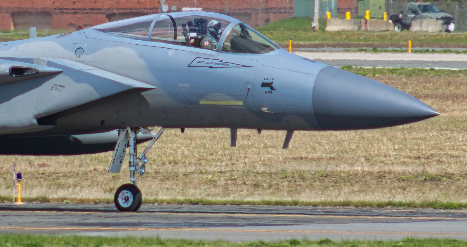 IMG_0135 - NUKE4.jpg
