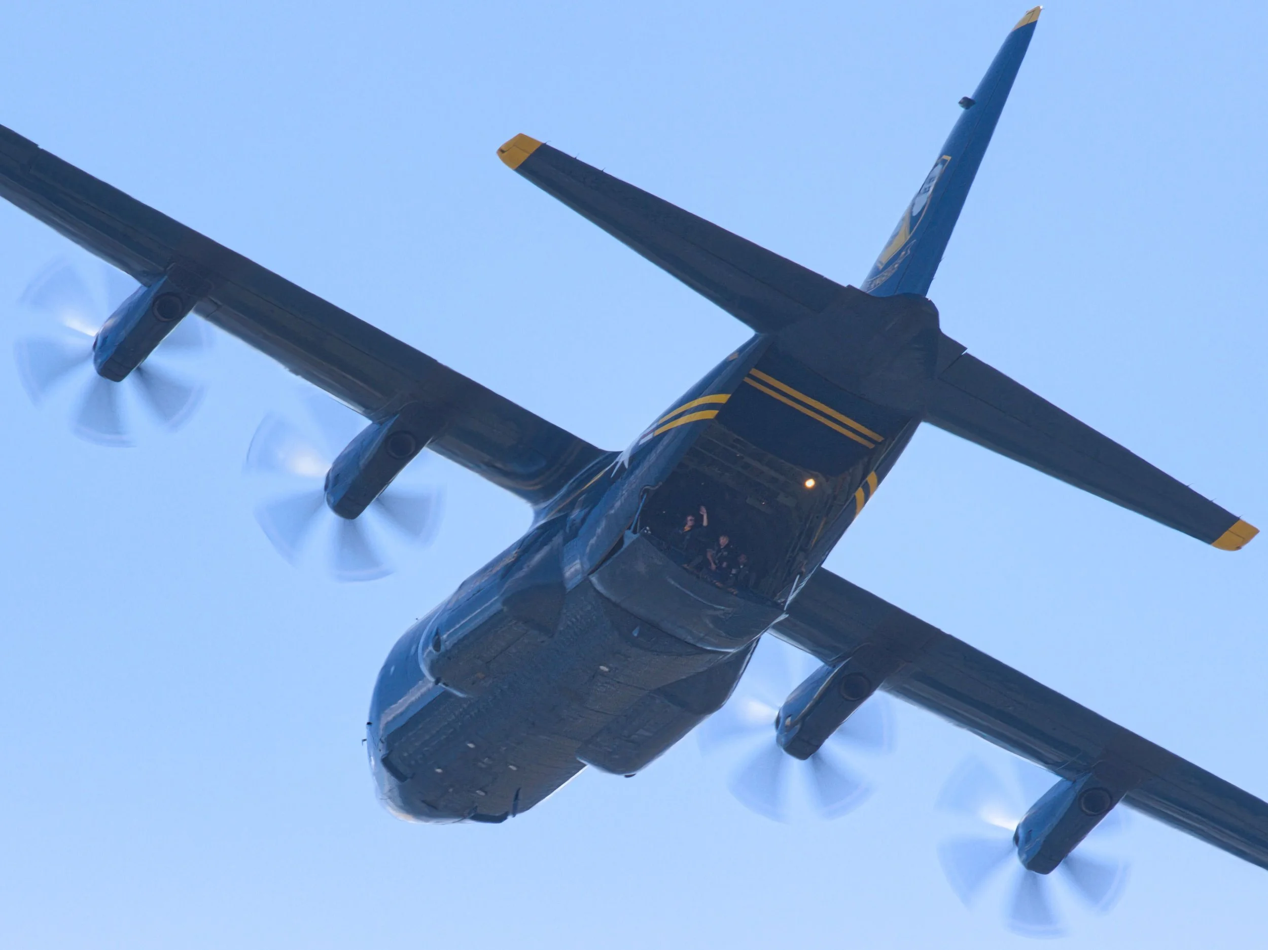 3B5A8698 - EDITED.jpg