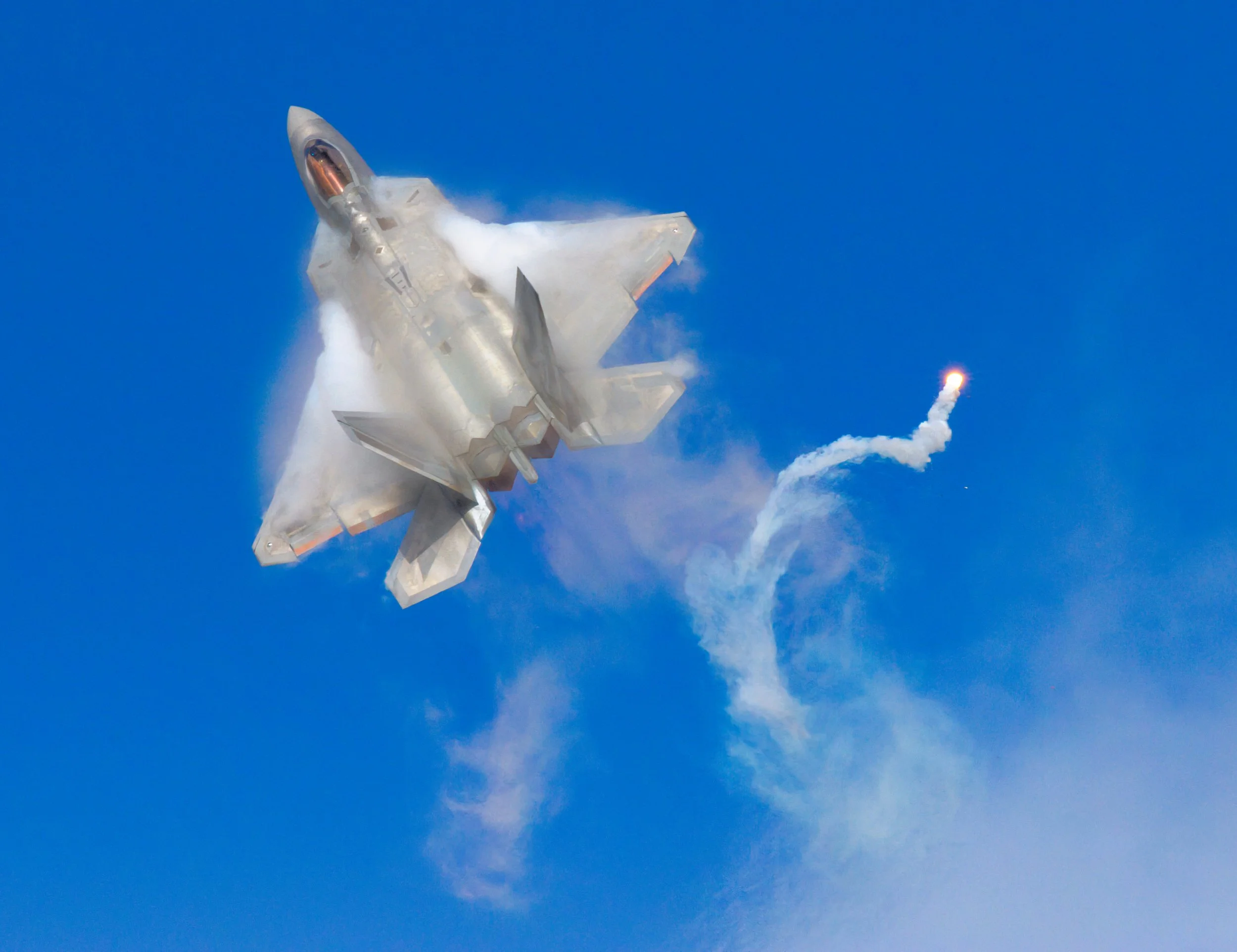 3B5A1074.jpg