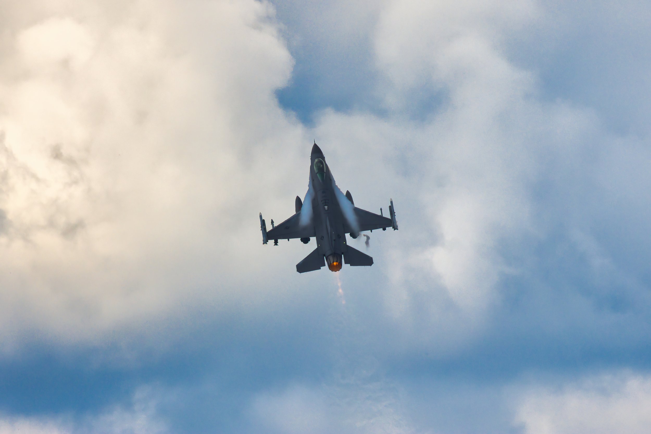 3B5A3749.jpg