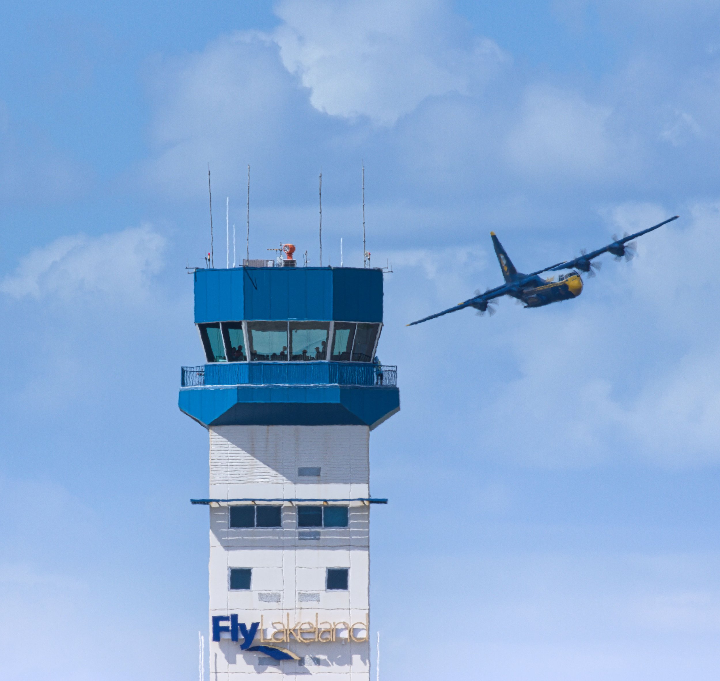 3B5A8677 - EDITED.jpg