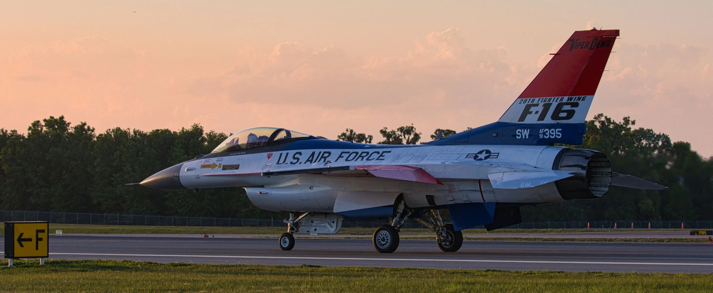 3B5A7237 - EDITED.jpg