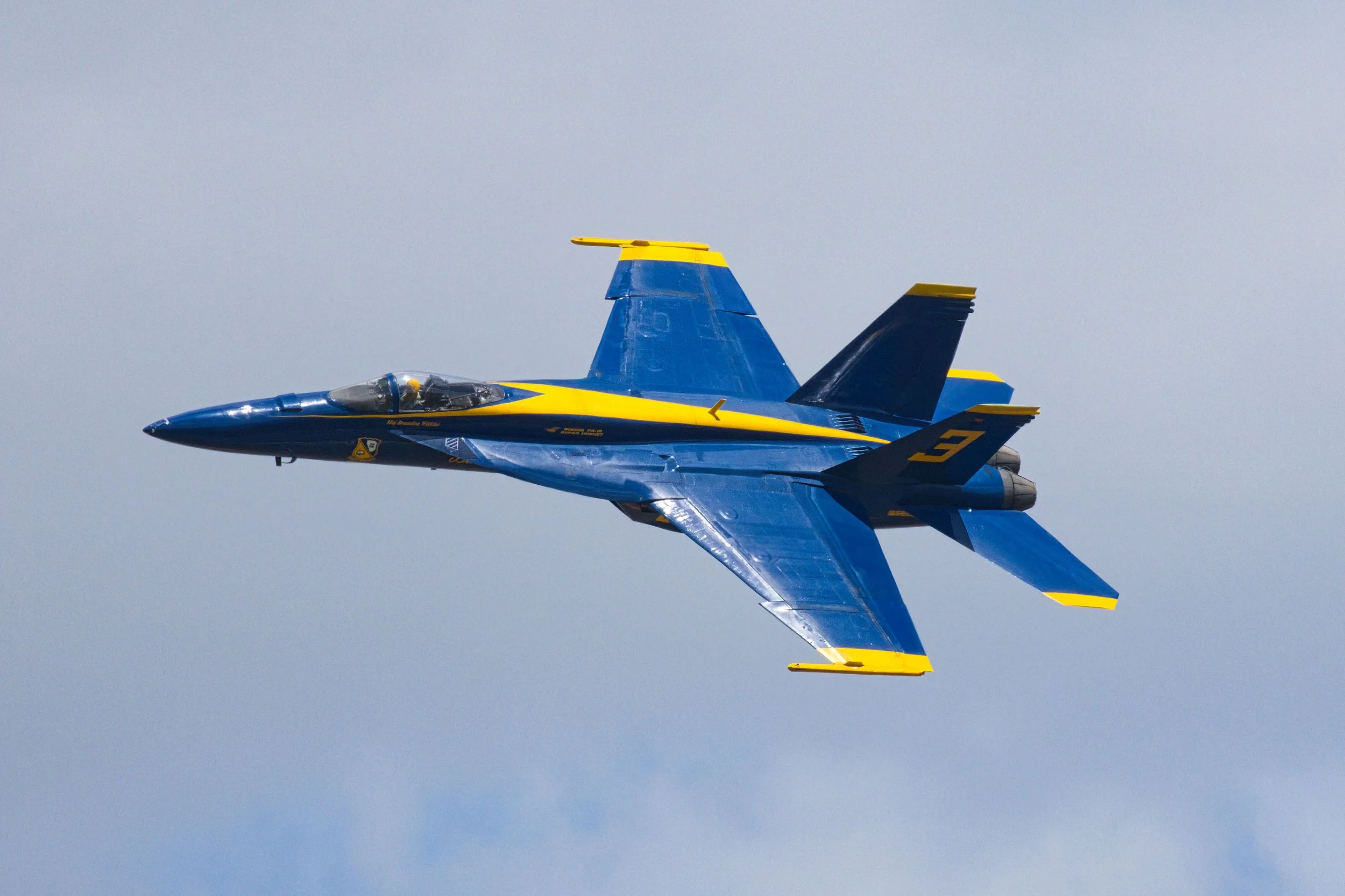 3B5A7641 - EDITED.jpg