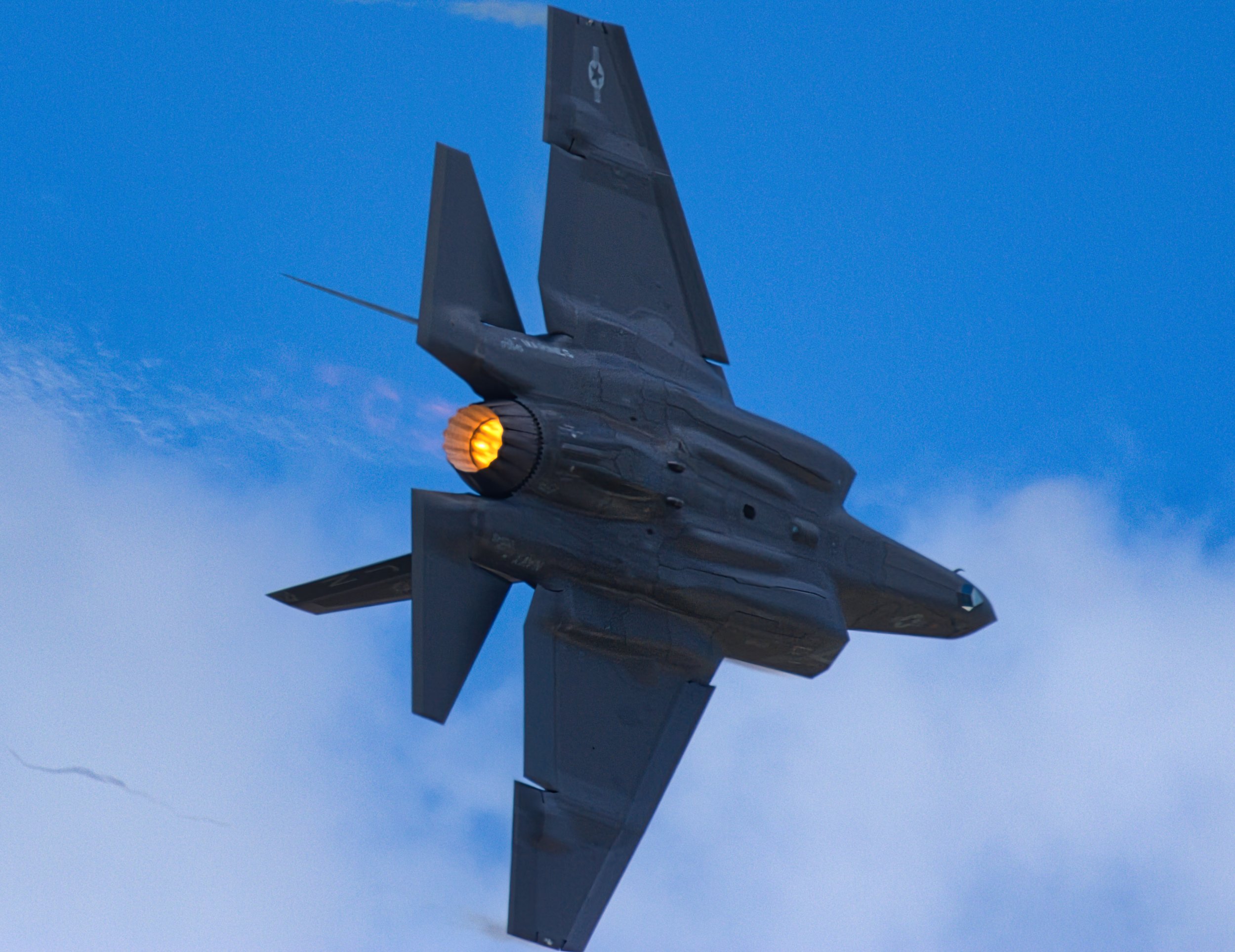 3B5A9726 - EDITED.jpg